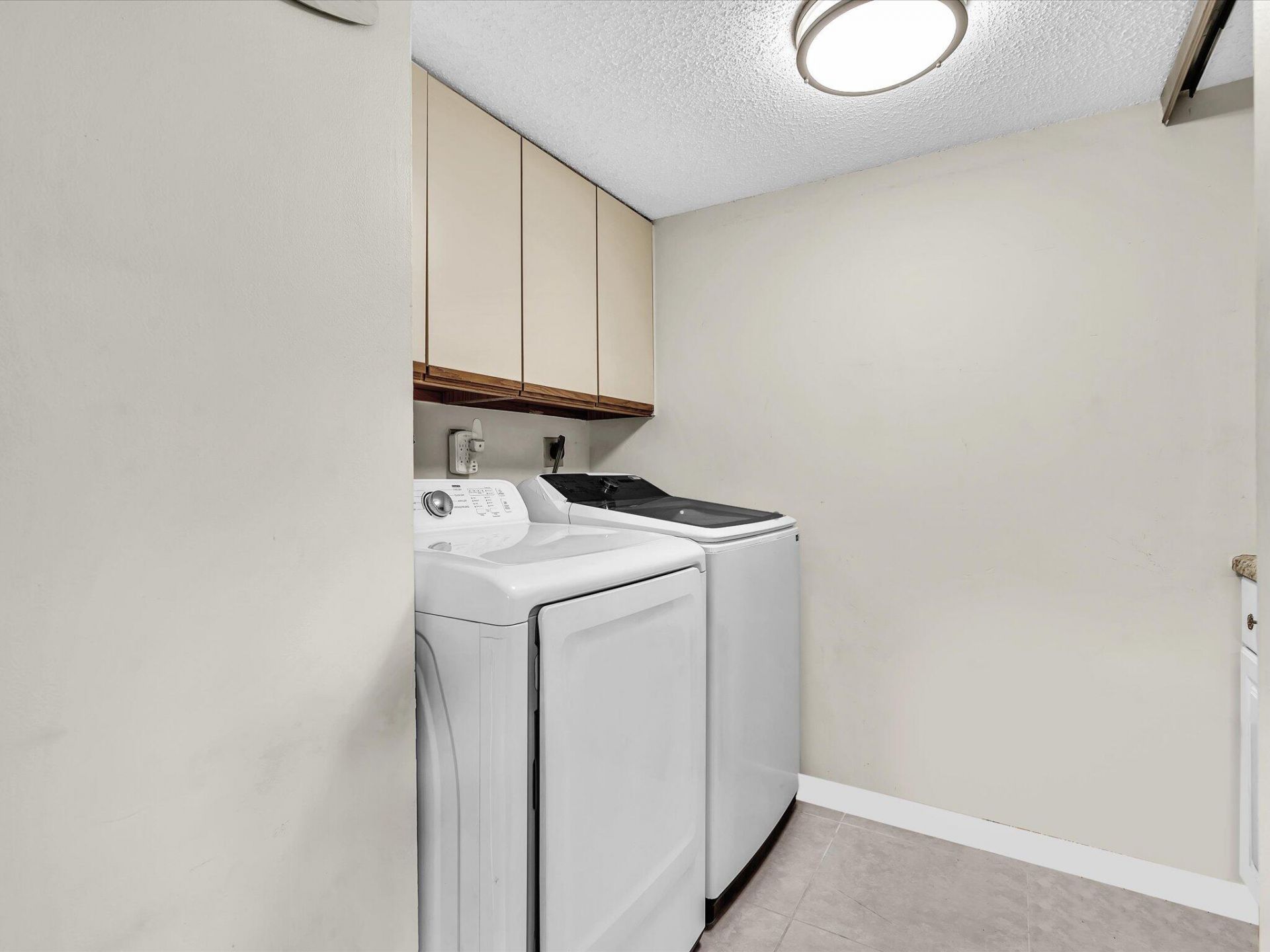 2659 Carambola Circle N, Unit 106, Coconut Creek, FL 33066 Photo