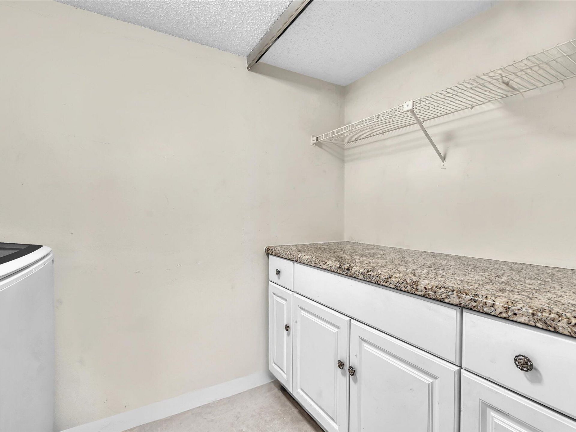 2659 Carambola Circle N, Unit 106, Coconut Creek, FL 33066 Photo