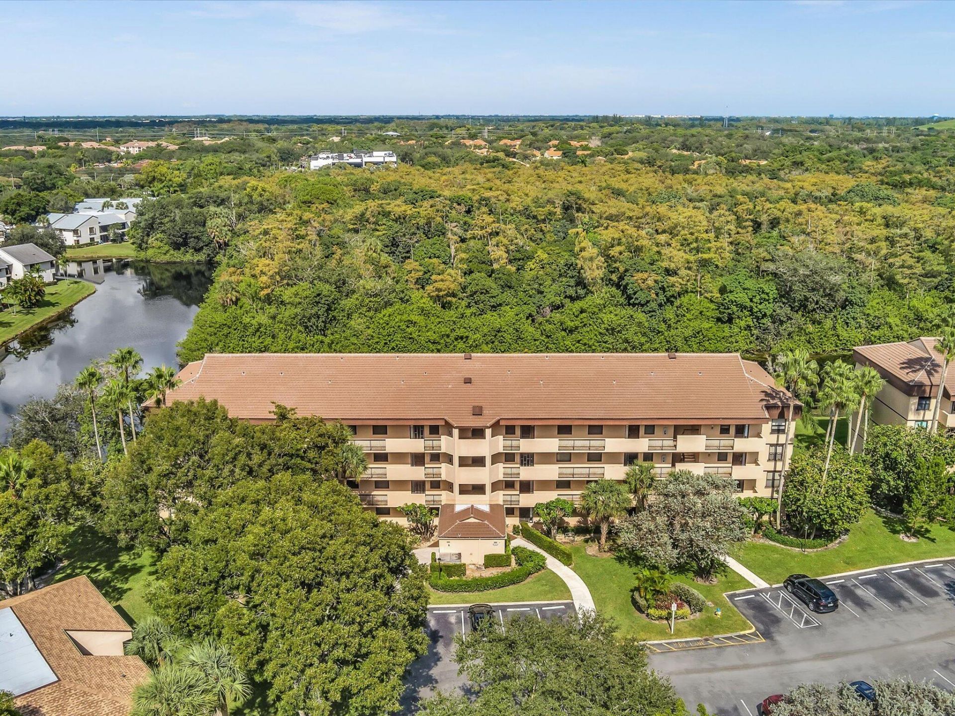 2659 Carambola Circle N, Unit 106, Coconut Creek, FL 33066 Photo