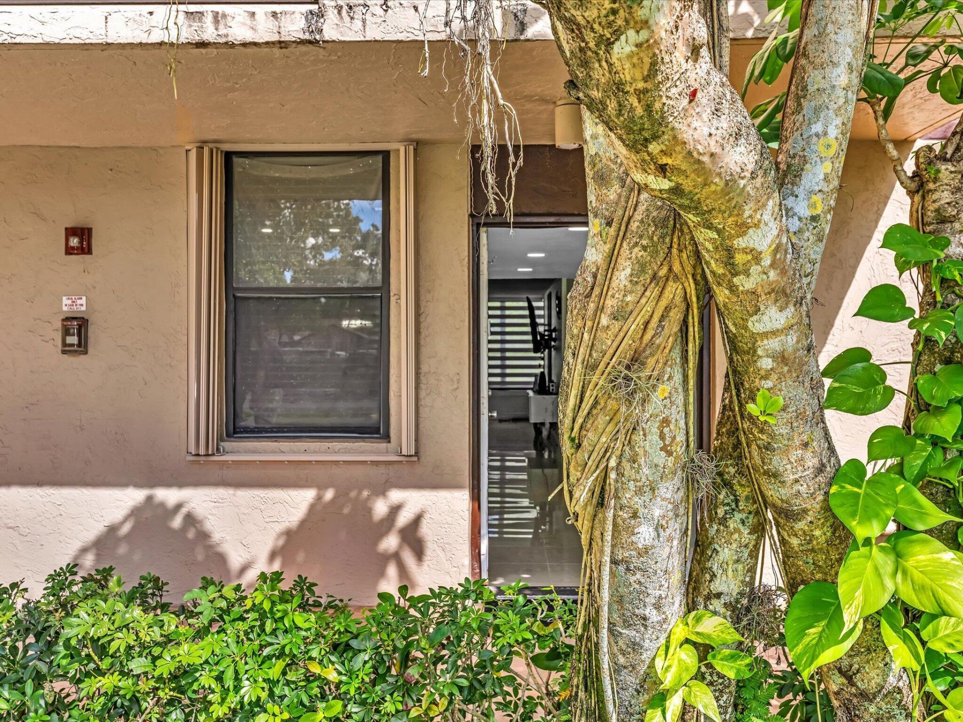 2659 Carambola Circle N, Unit 106, Coconut Creek, FL 33066 Photo