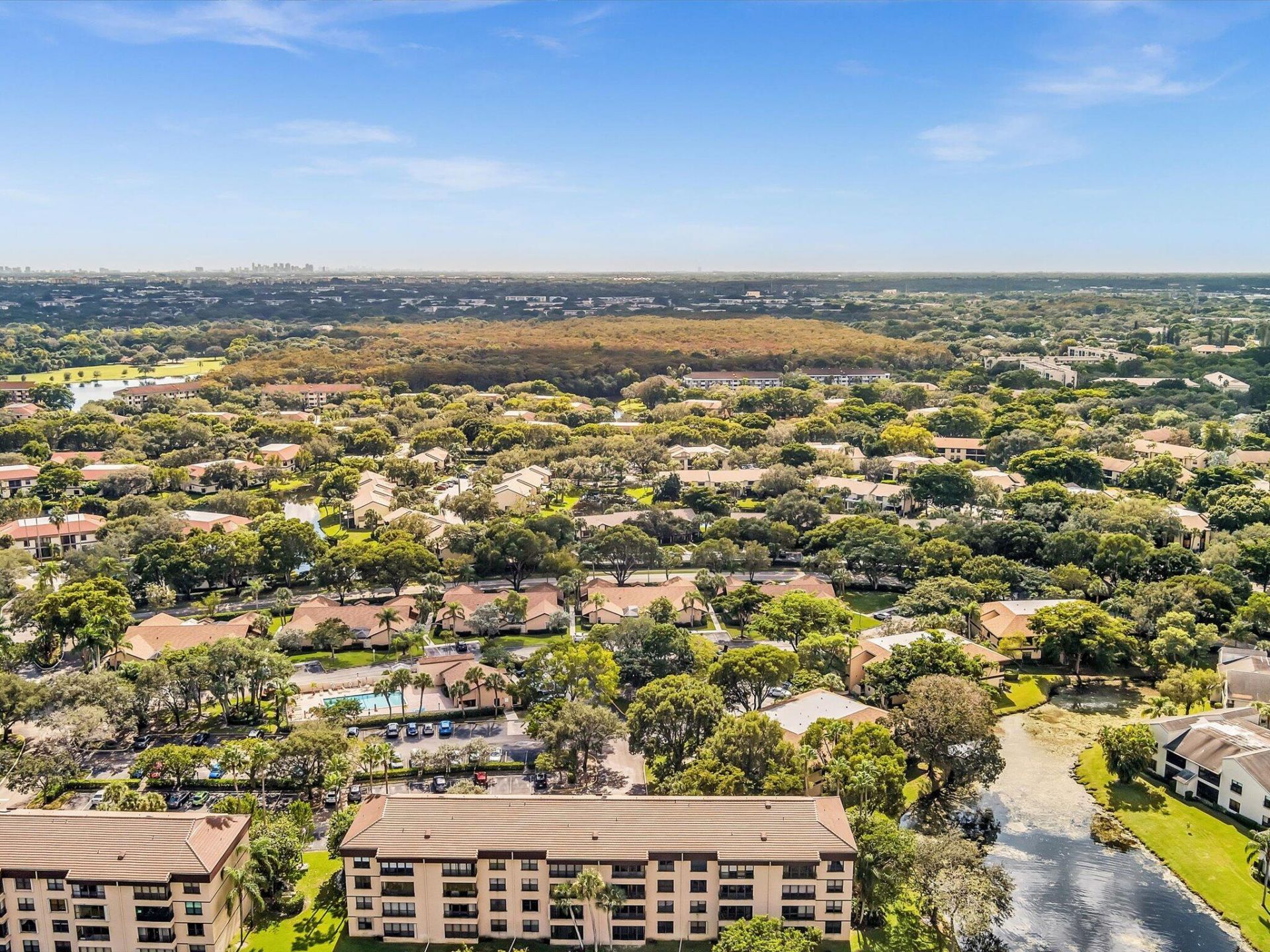 2659 Carambola Circle N, Unit 106, Coconut Creek, FL 33066 Photo