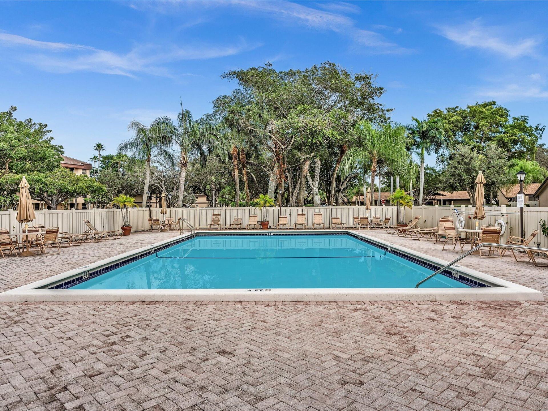 2659 Carambola Circle N, Unit 106, Coconut Creek, FL 33066 Photo