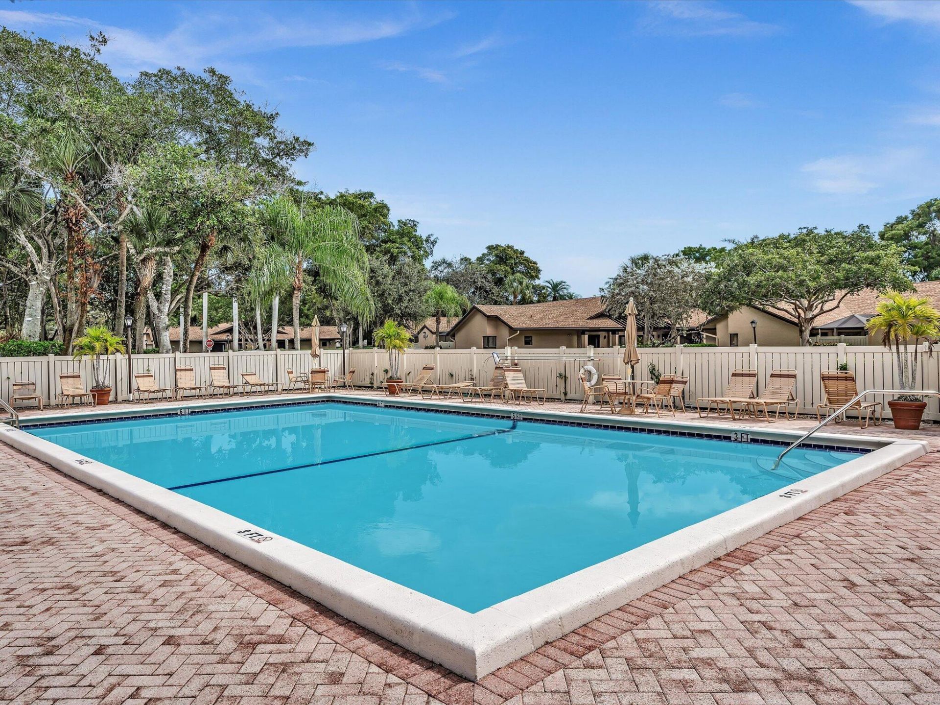 2659 Carambola Circle N, Unit 106, Coconut Creek, FL 33066 Photo