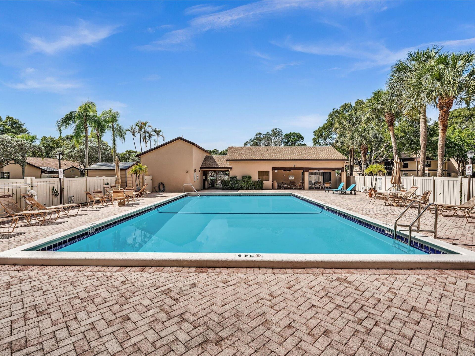 2659 Carambola Circle N, Unit 106, Coconut Creek, FL 33066 Photo