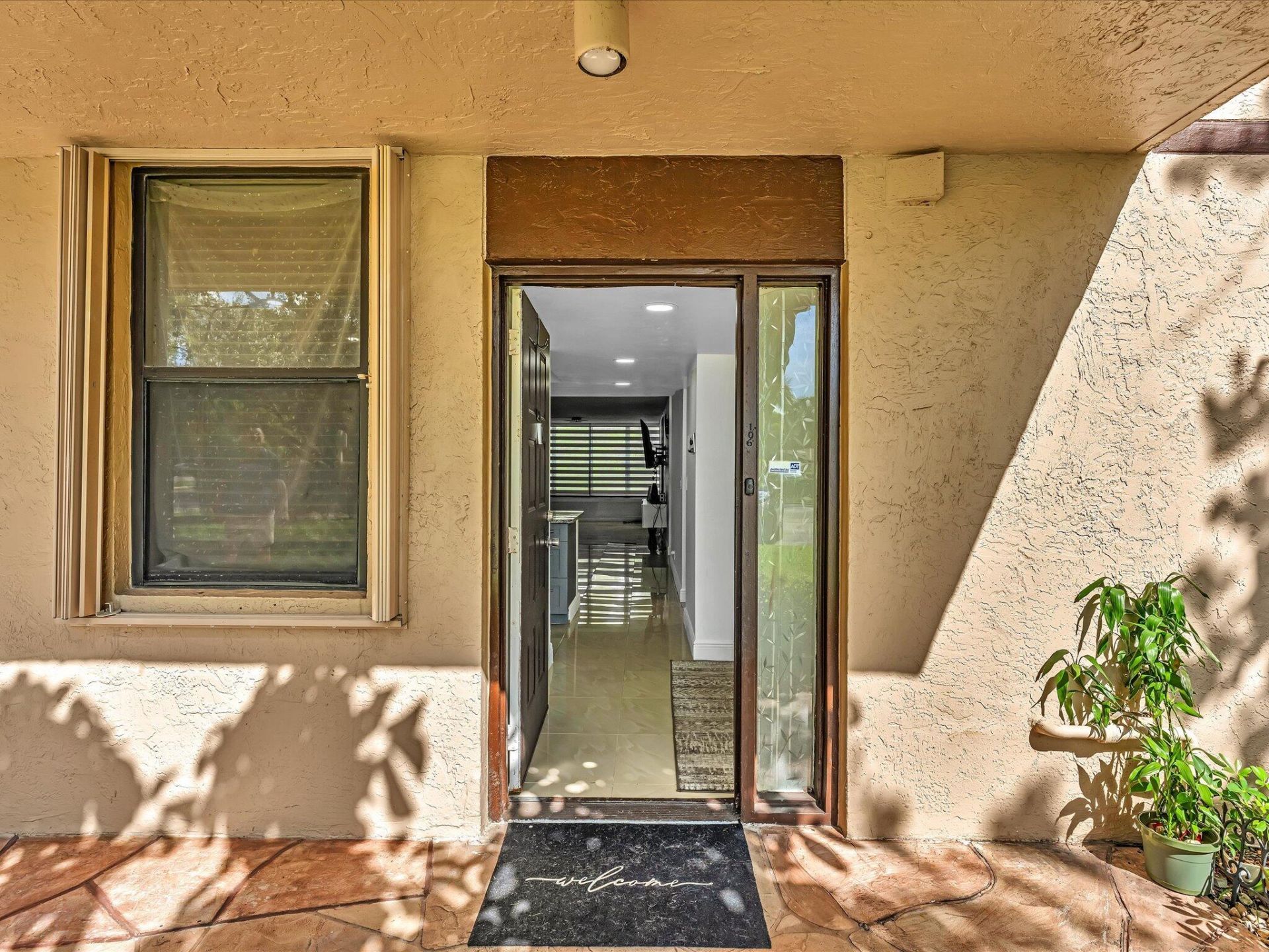 2659 Carambola Circle N, Unit 106, Coconut Creek, FL 33066 Photo