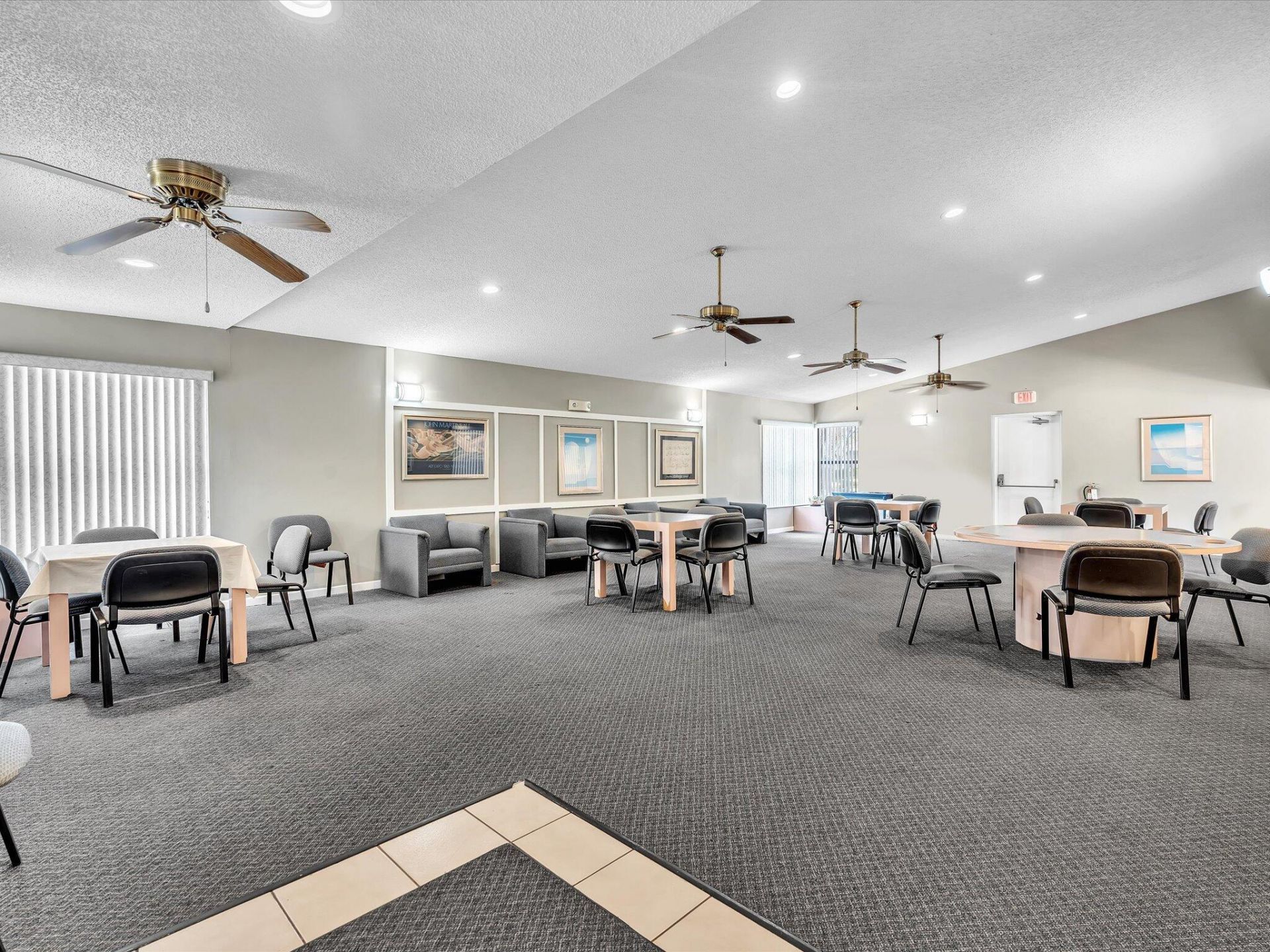 2659 Carambola Circle N, Unit 106, Coconut Creek, FL 33066 Photo