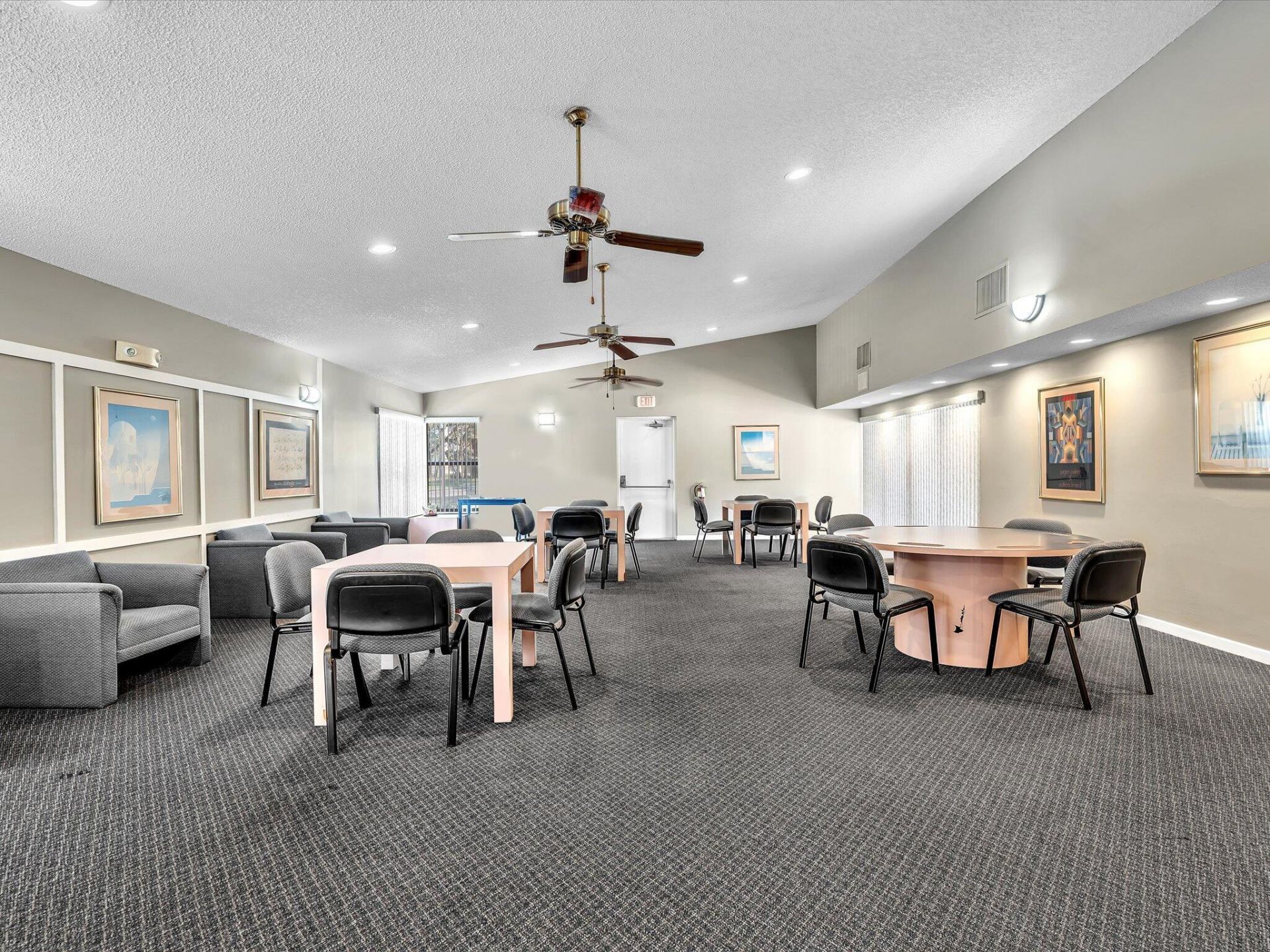 2659 Carambola Circle N, Unit 106, Coconut Creek, FL 33066 Photo