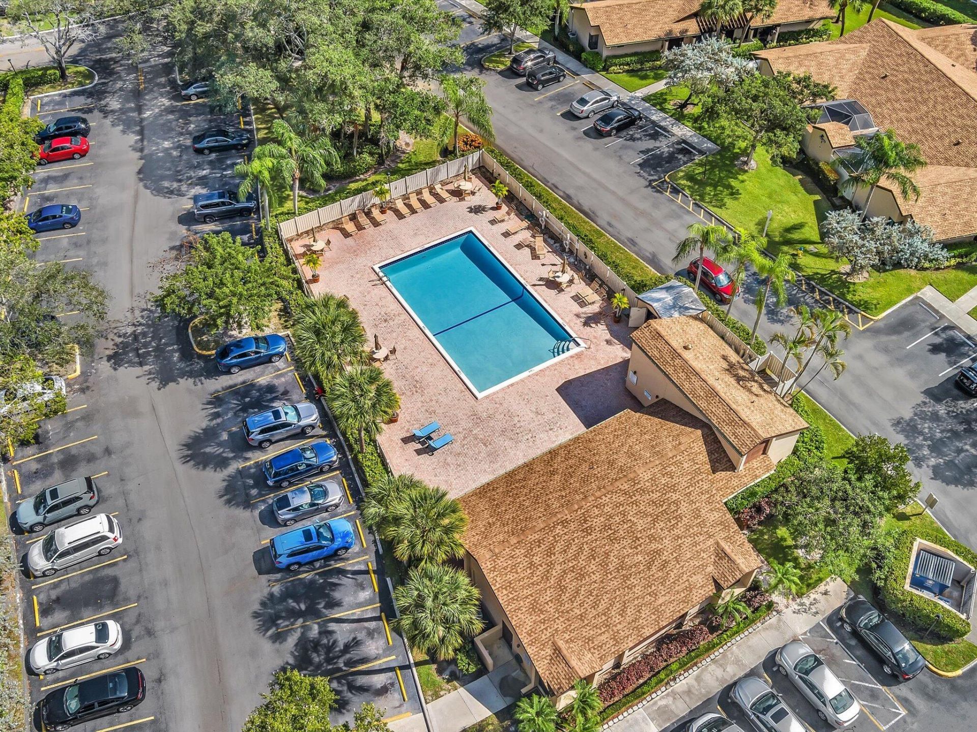 2659 Carambola Circle N, Unit 106, Coconut Creek, FL 33066 Photo