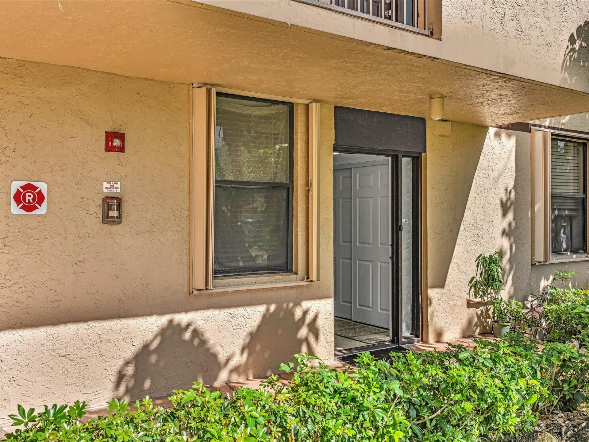 2659 Carambola Circle N, Unit 106, Coconut Creek, FL 33066 Photo