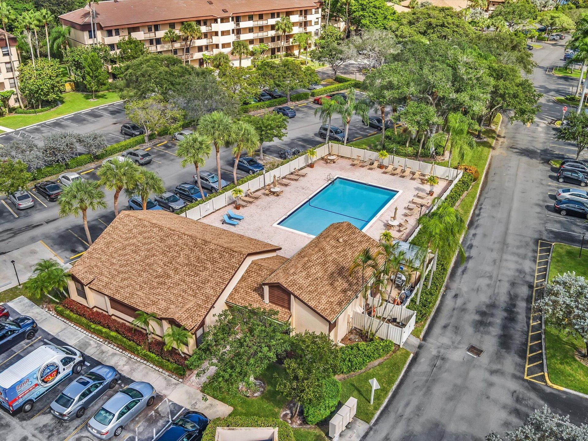 2659 Carambola Circle N, Unit 106, Coconut Creek, FL 33066 Photo