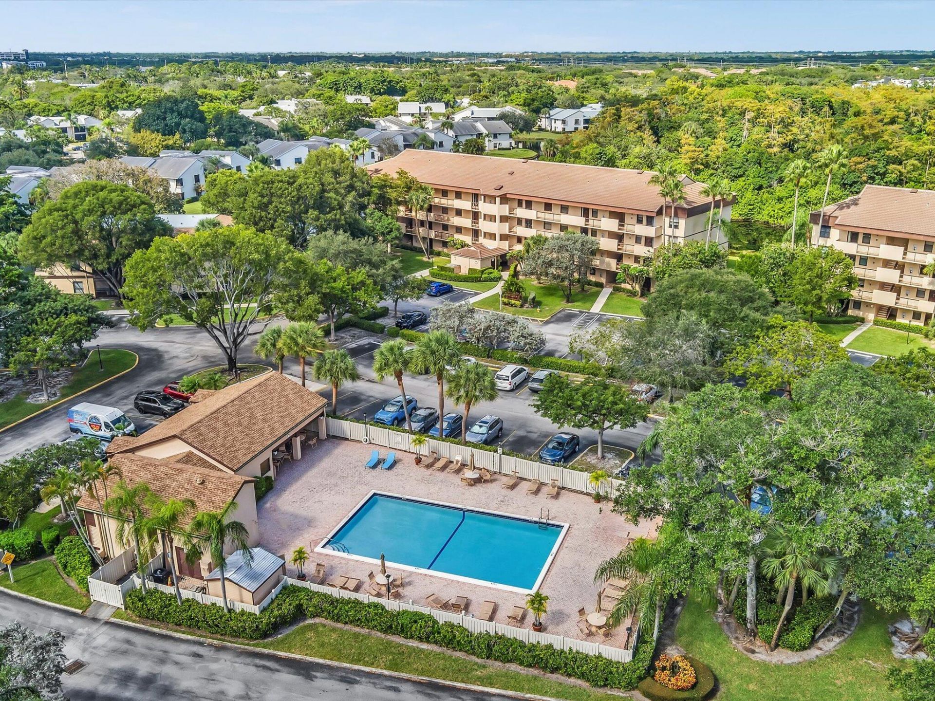 2659 Carambola Circle N, Unit 106, Coconut Creek, FL 33066 Photo