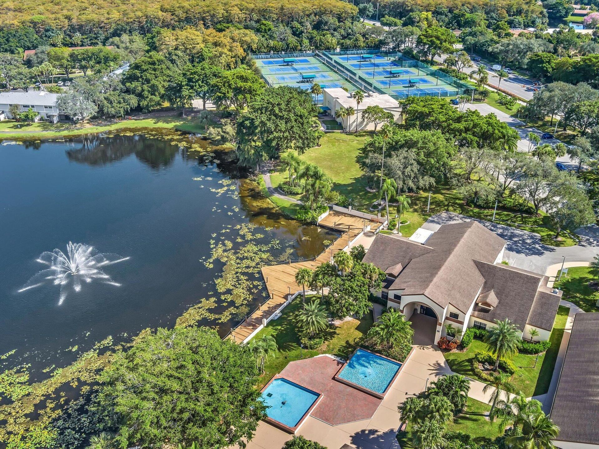 2659 Carambola Circle N, Unit 106, Coconut Creek, FL 33066 Photo