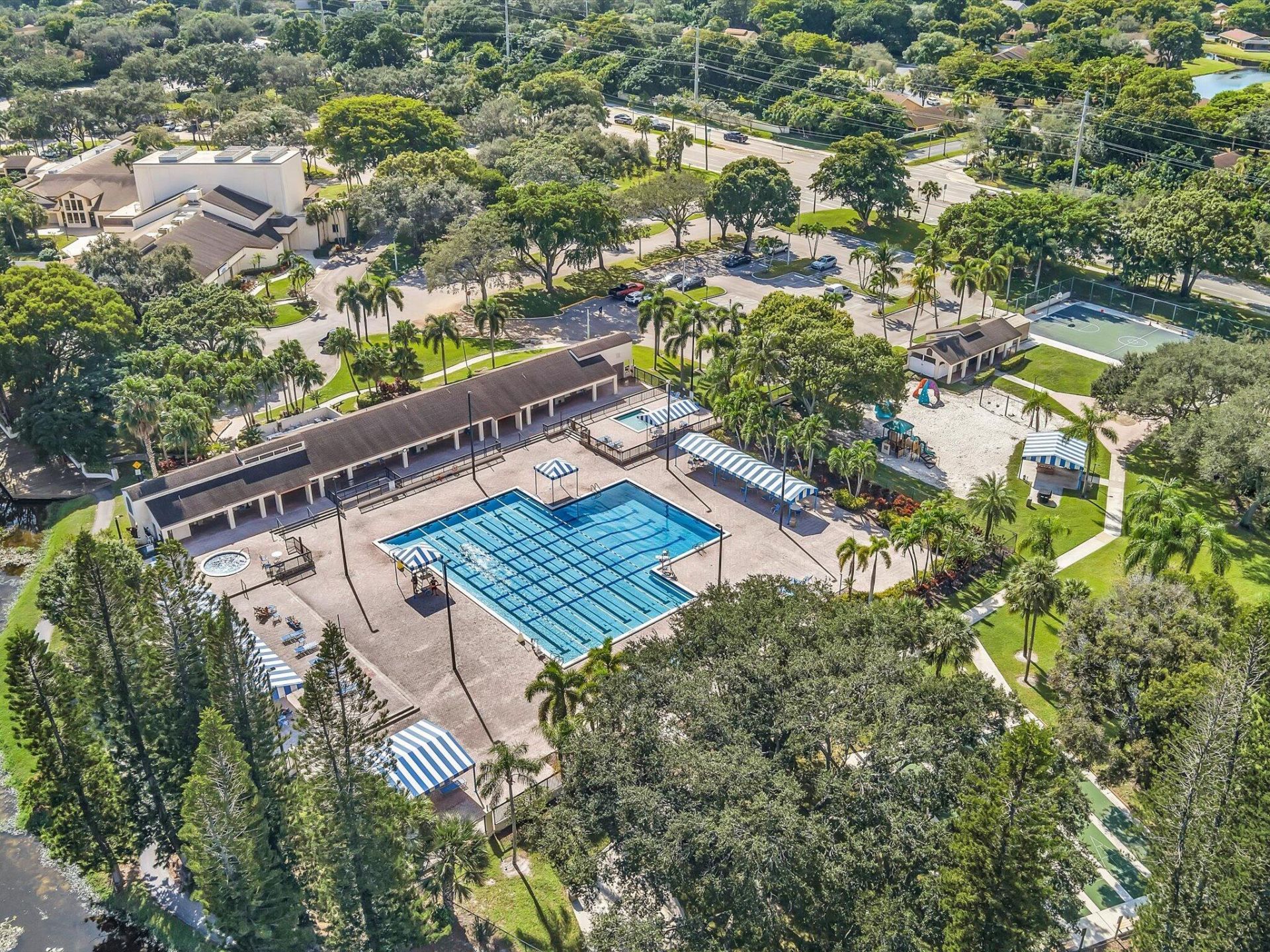 2659 Carambola Circle N, Unit 106, Coconut Creek, FL 33066 Photo