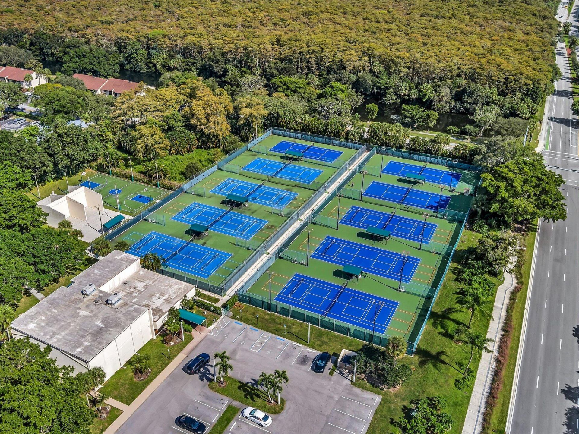 2659 Carambola Circle N, Unit 106, Coconut Creek, FL 33066 Photo