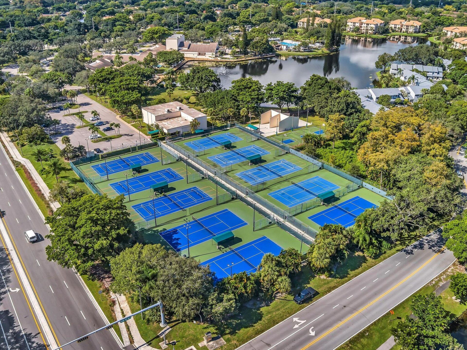 2659 Carambola Circle N, Unit 106, Coconut Creek, FL 33066 Photo