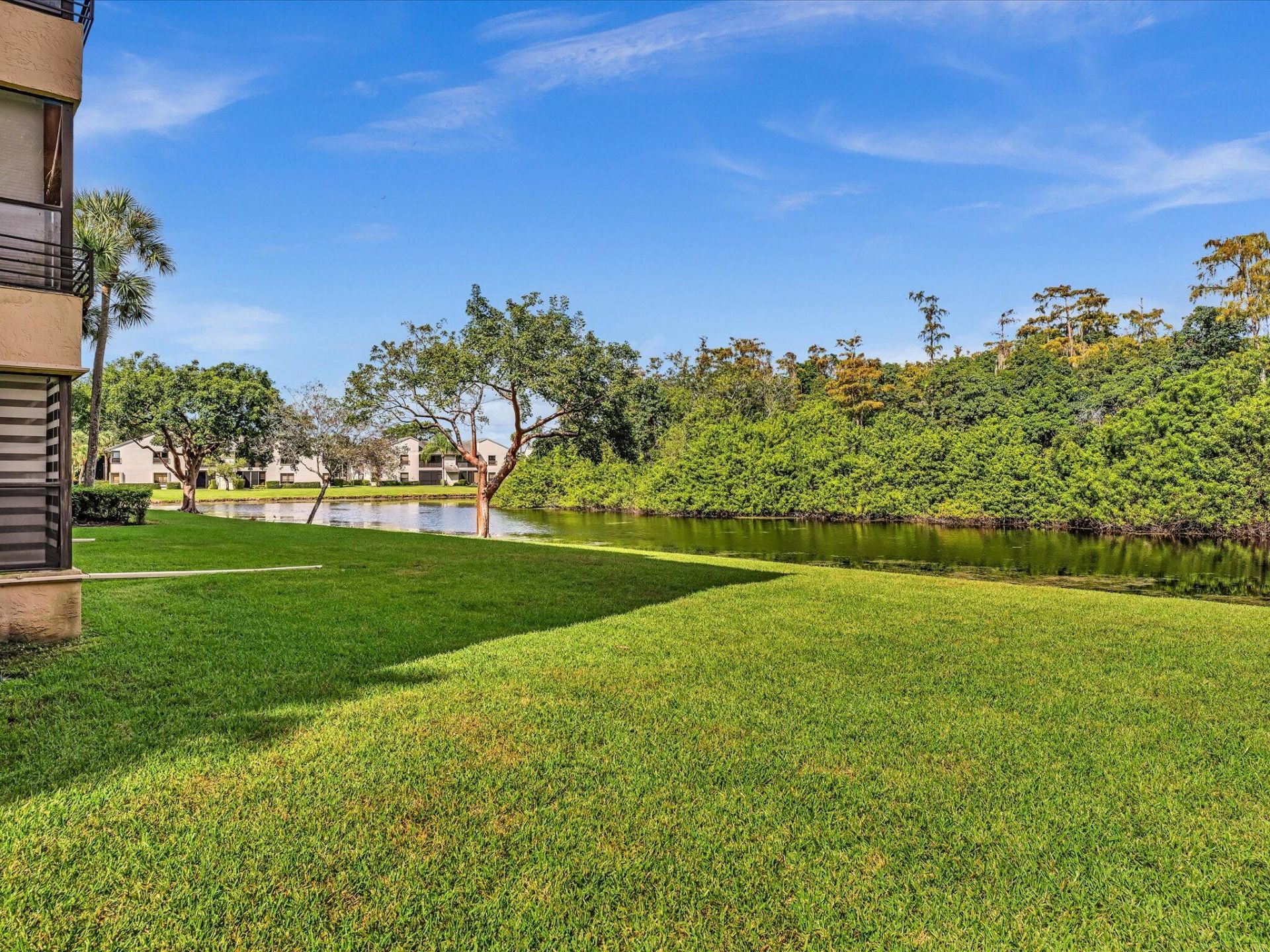 2659 Carambola Circle N, Unit 106, Coconut Creek, FL 33066 Photo