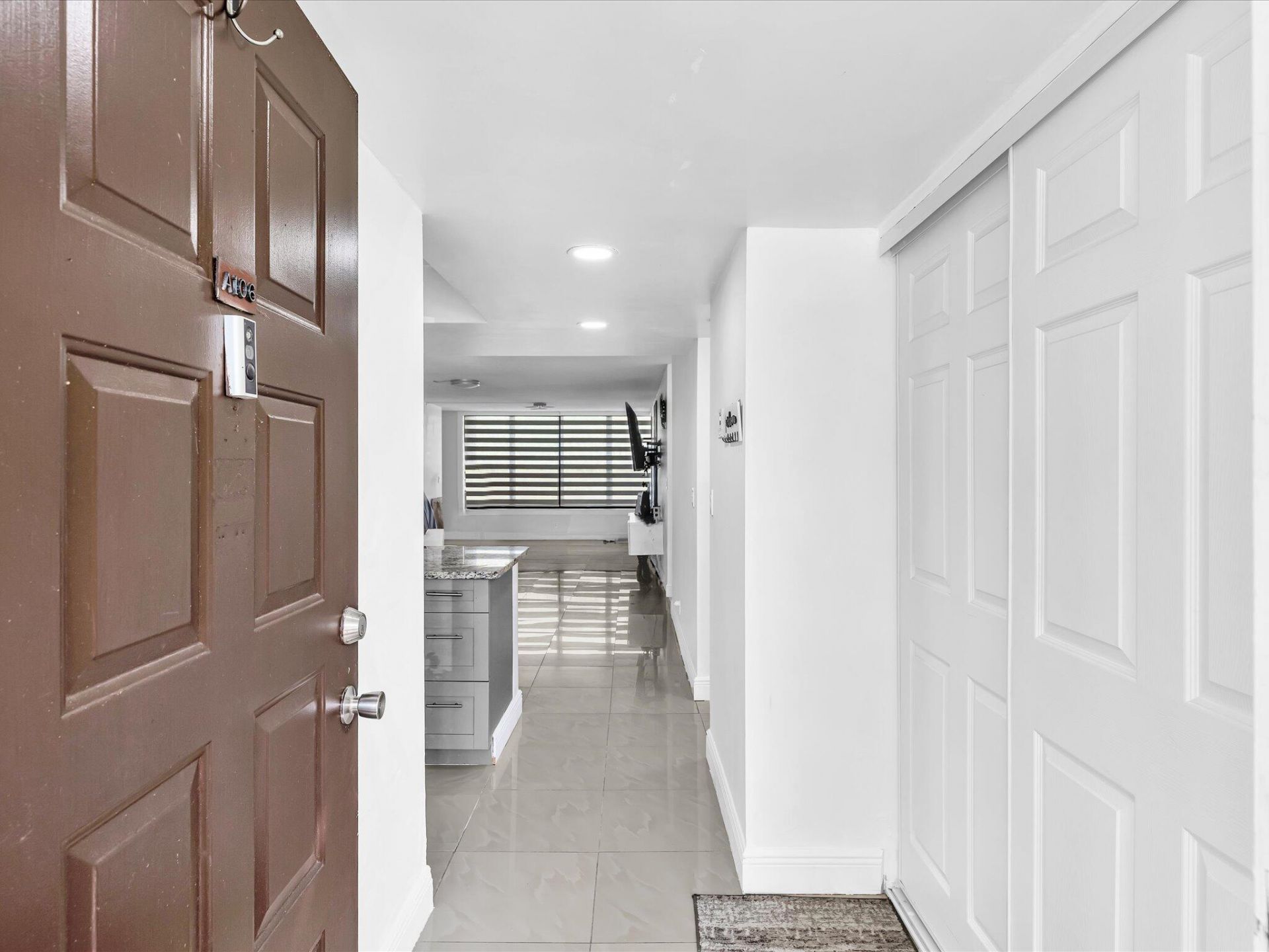 2659 Carambola Circle N, Unit 106, Coconut Creek, FL 33066 Photo