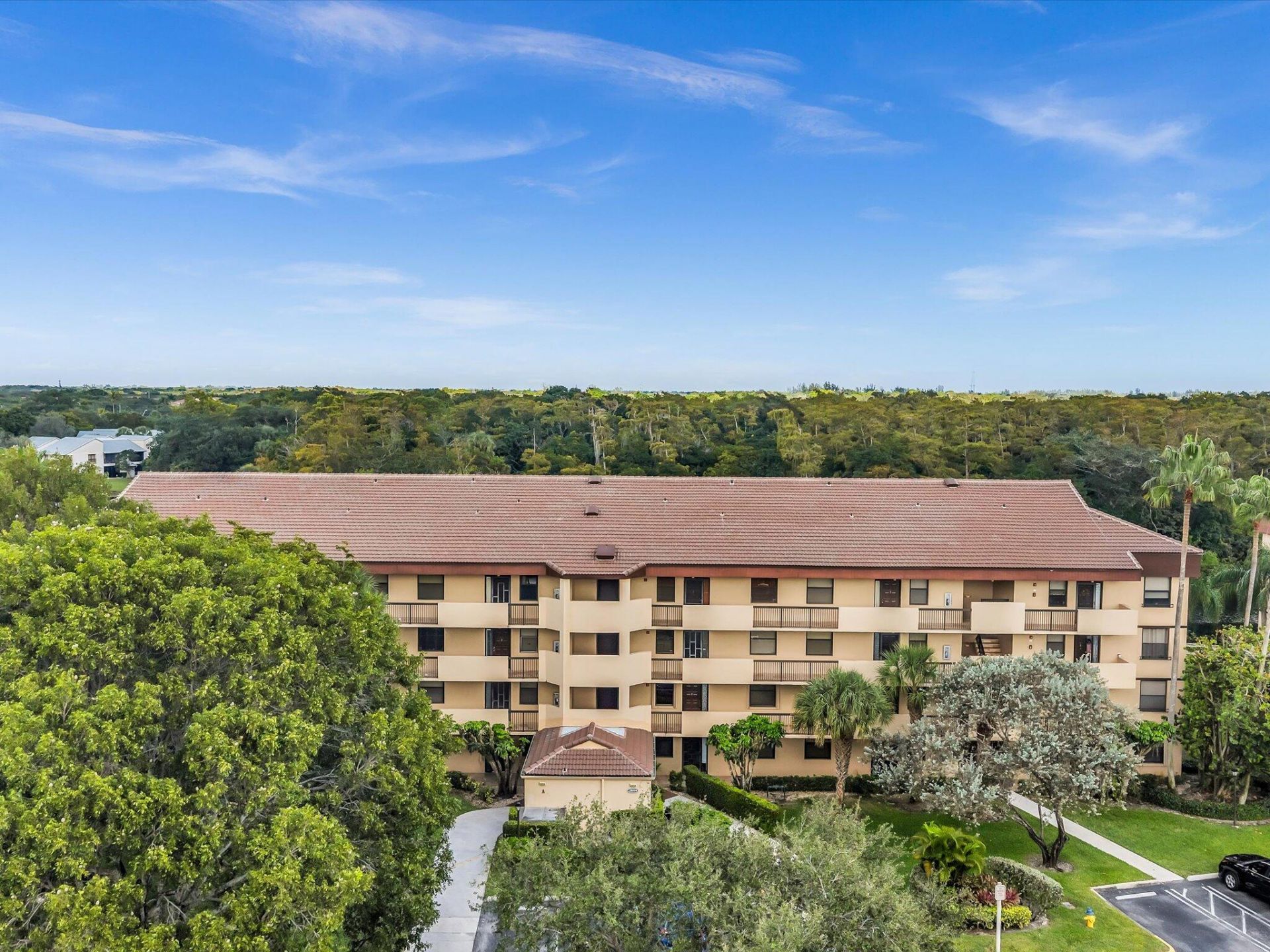 2659 Carambola Circle N, Unit 106, Coconut Creek, FL 33066 Photo