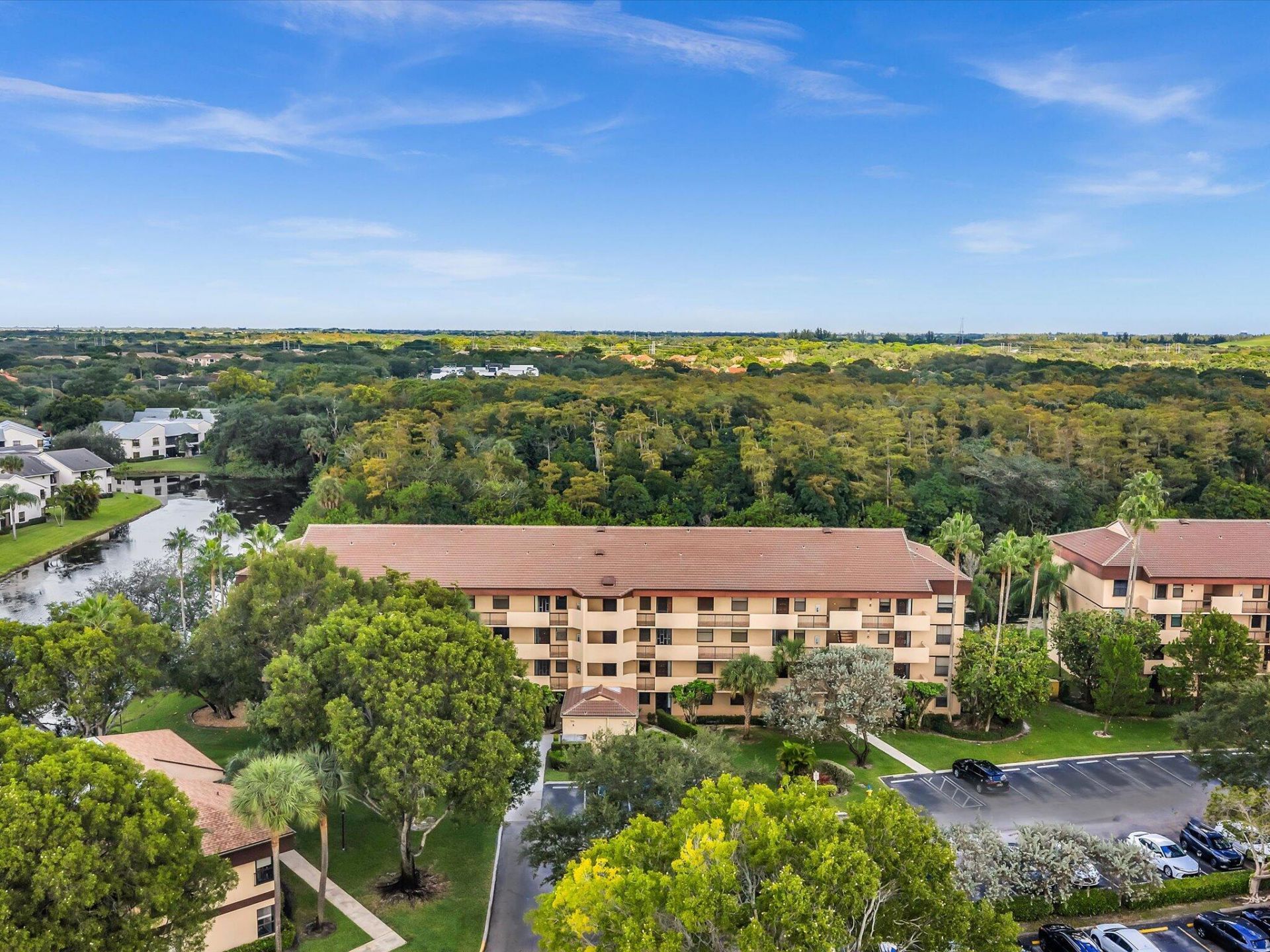 2659 Carambola Circle N, Unit 106, Coconut Creek, FL 33066 Photo