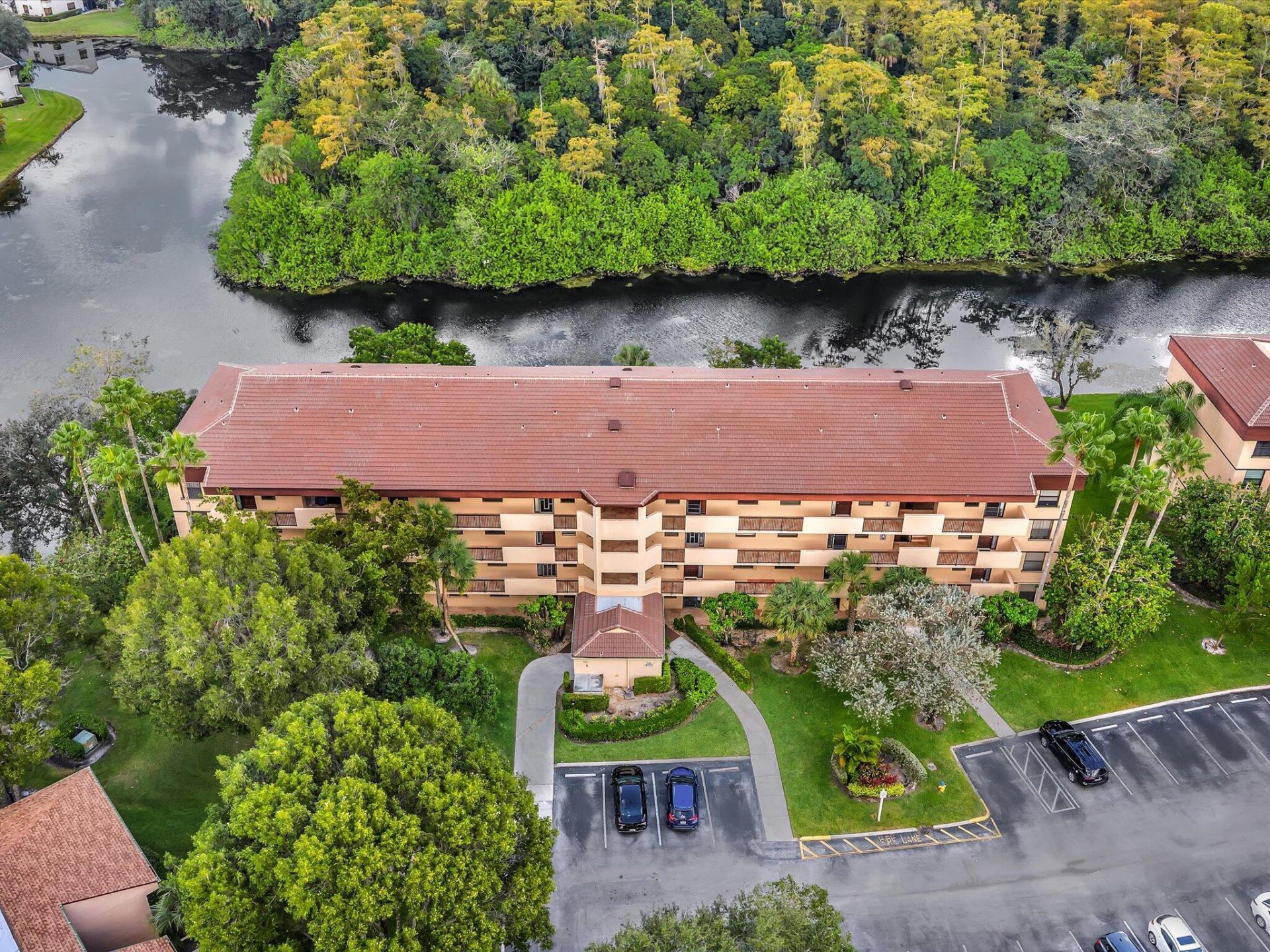 2659 Carambola Circle N, Unit 106, Coconut Creek, FL 33066 Photo