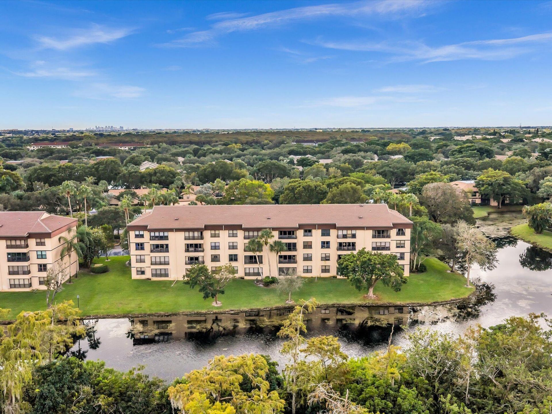 2659 Carambola Circle N, Unit 106, Coconut Creek, FL 33066 Photo