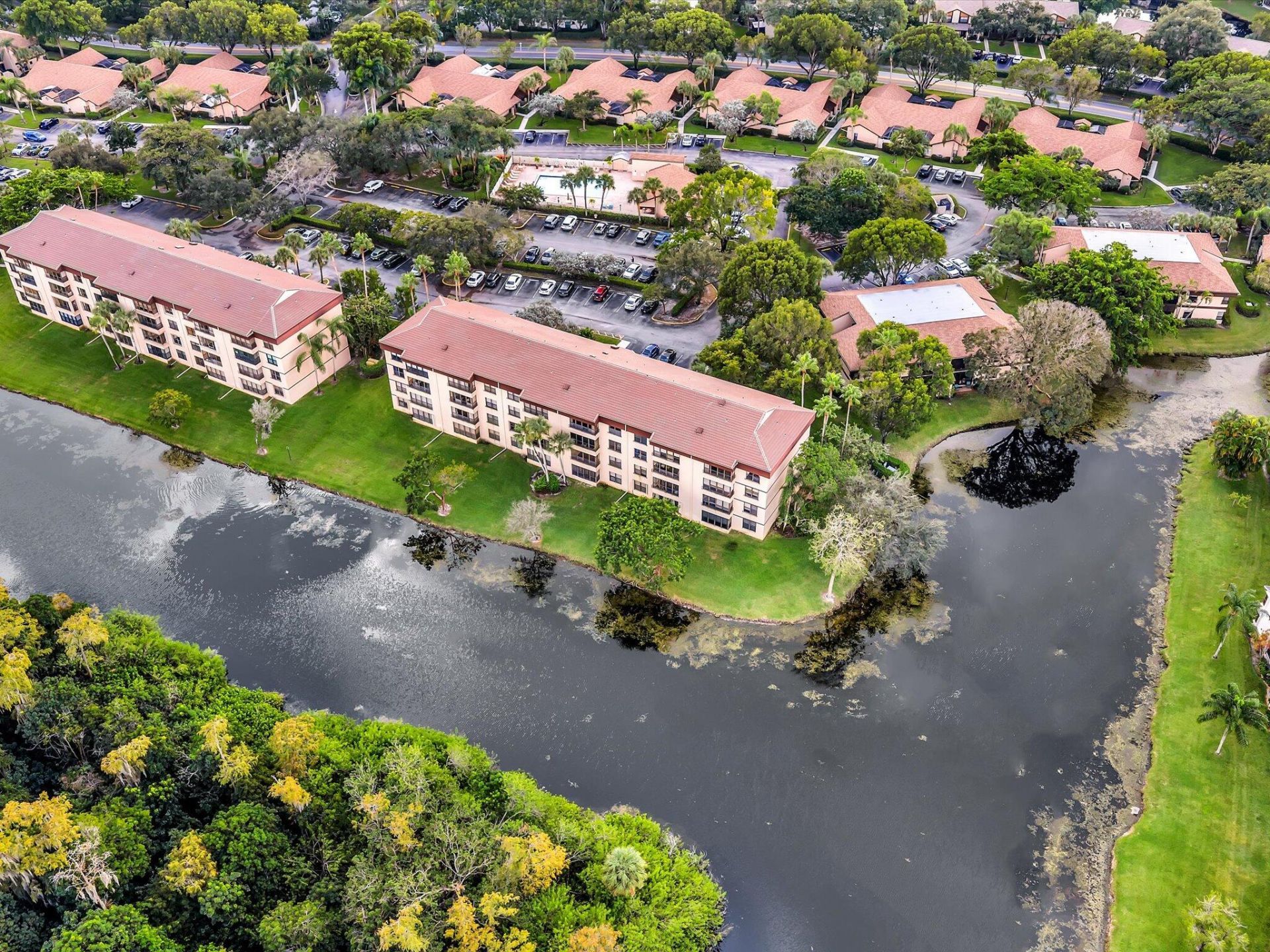 2659 Carambola Circle N, Unit 106, Coconut Creek, FL 33066 Photo
