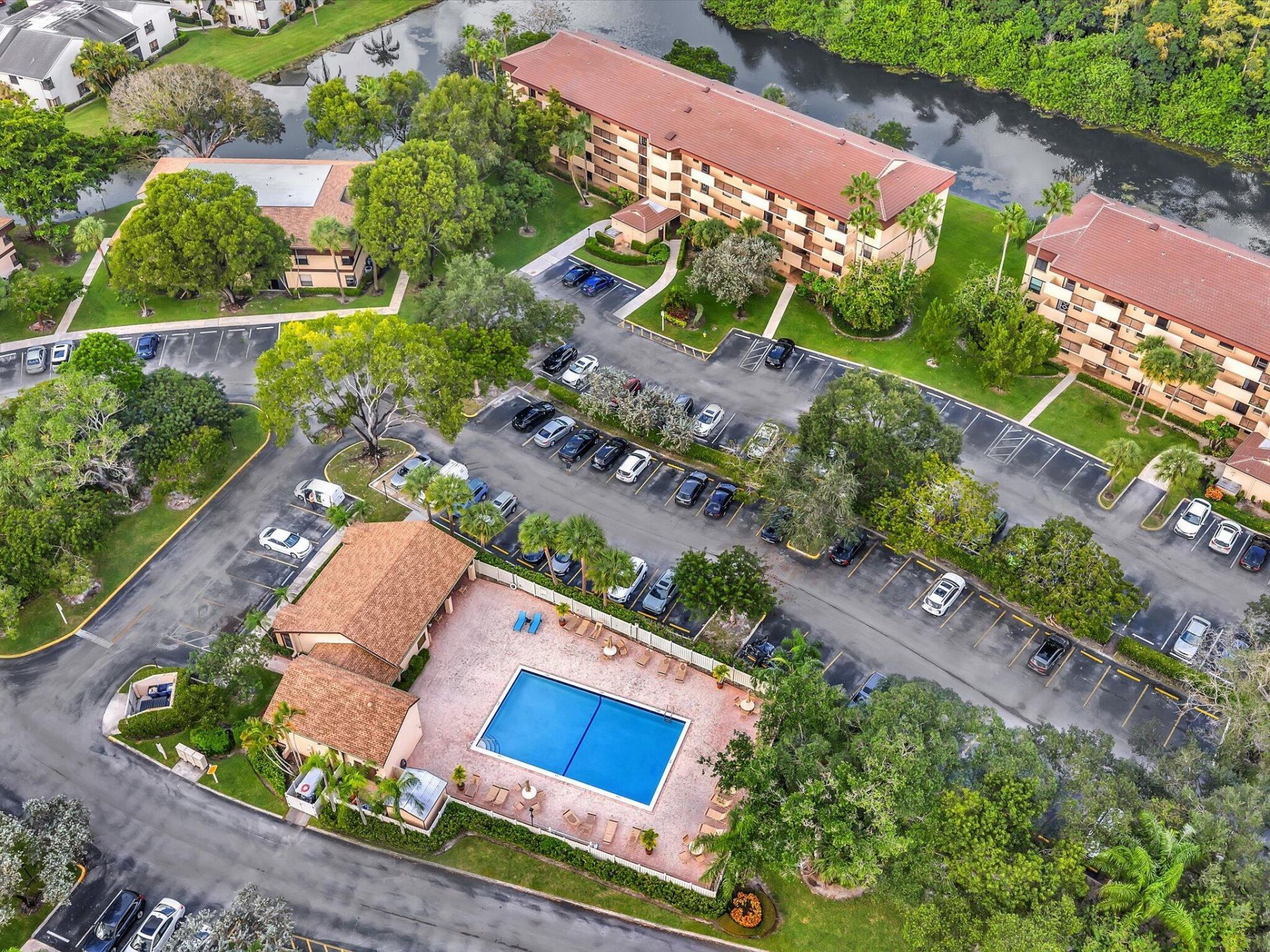 2659 Carambola Circle N, Unit 106, Coconut Creek, FL 33066 Photo