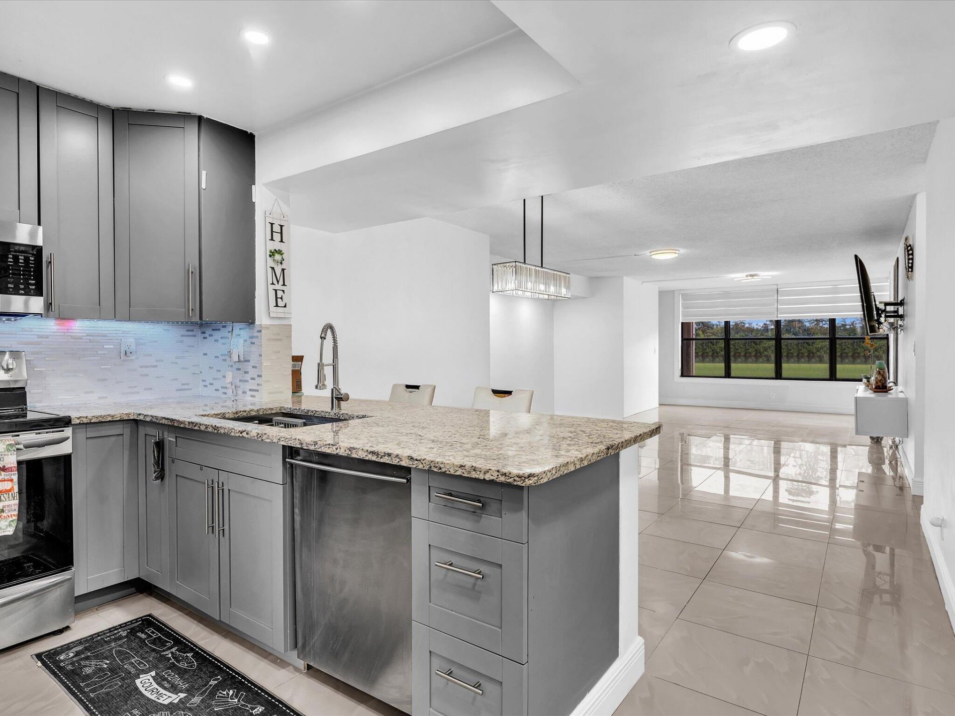 2659 Carambola Circle N, Unit 106, Coconut Creek, FL 33066 Photo