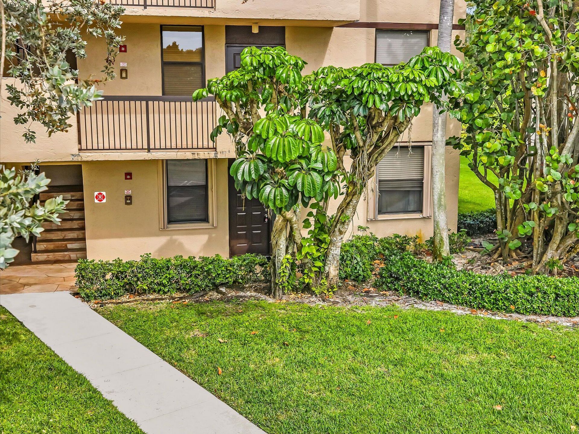 2659 Carambola Circle N, Unit 106, Coconut Creek, FL 33066 Photo