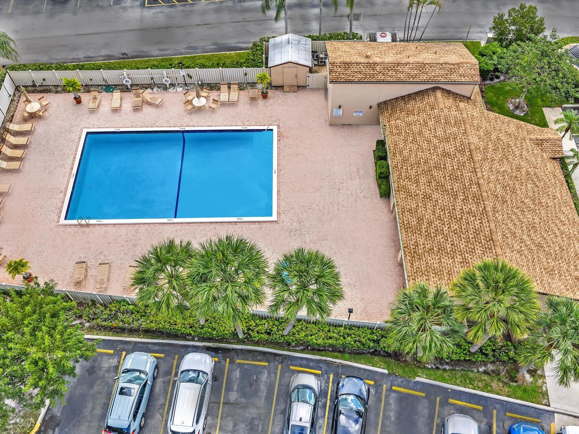2659 Carambola Circle N, Unit 106, Coconut Creek, FL 33066 Photo
