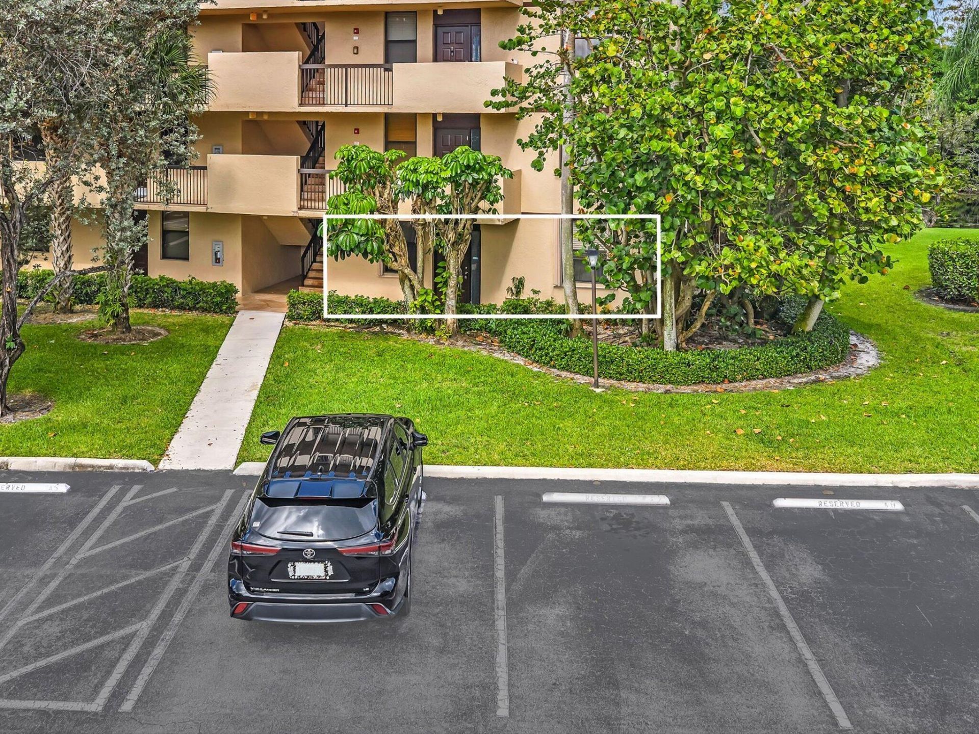 2659 Carambola Circle N, Unit 106, Coconut Creek, FL 33066 Photo