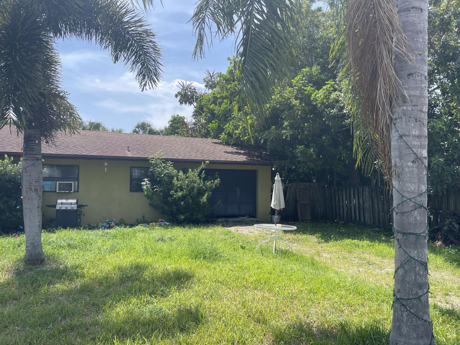 6663 Rigger Road, Lake Worth, FL 33462 Photo