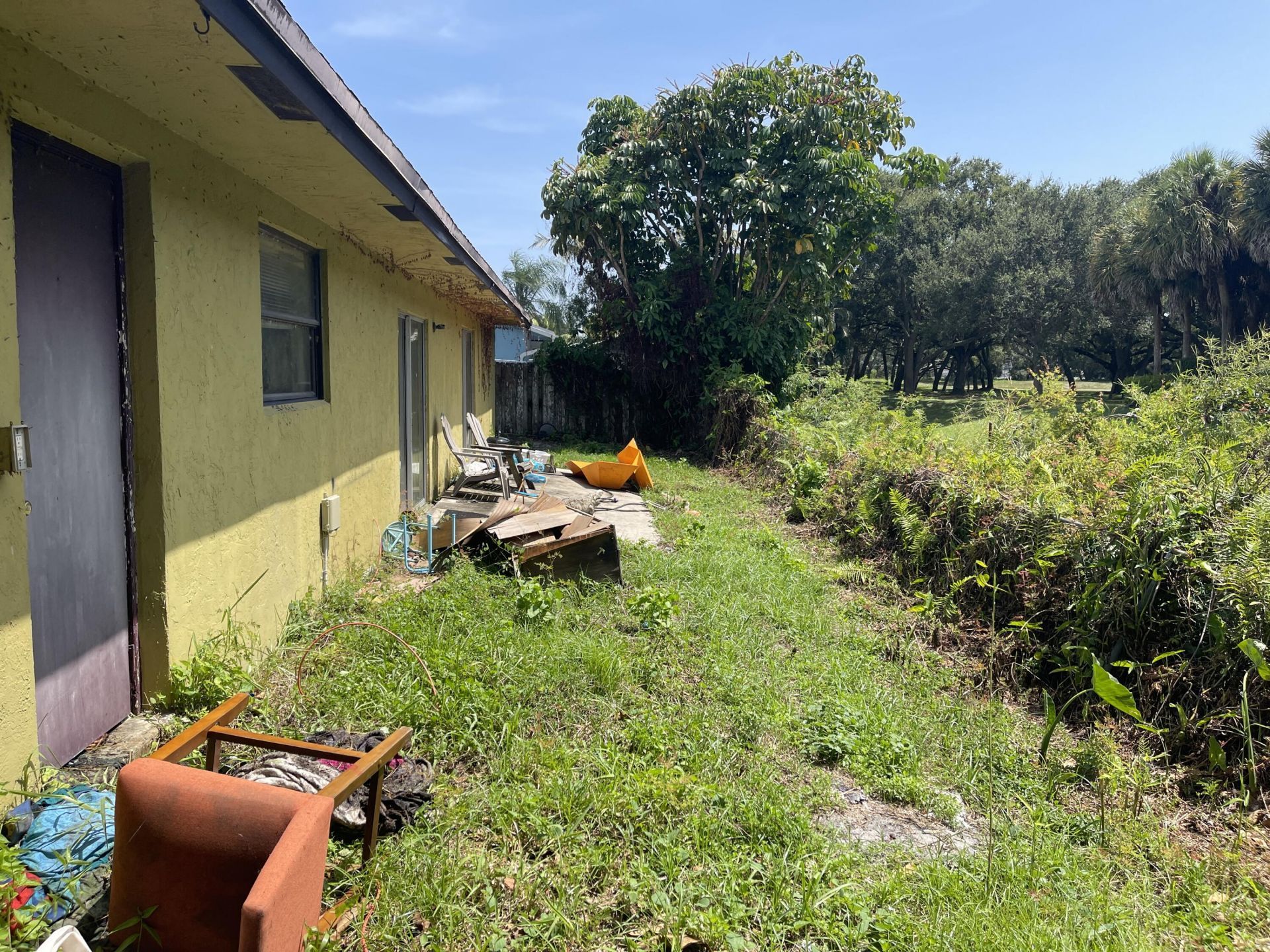 6663 Rigger Road, Lake Worth, FL 33462 Photo