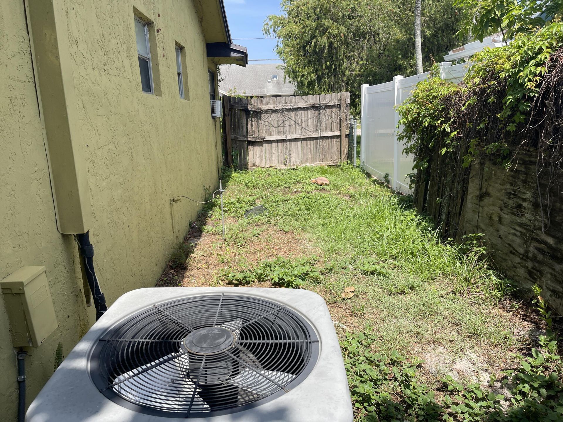 6663 Rigger Road, Lake Worth, FL 33462 Photo