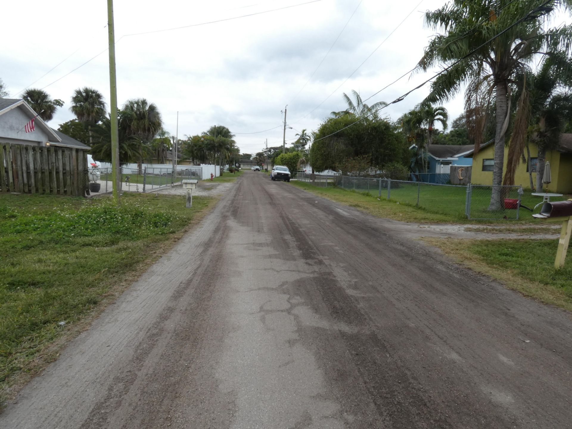 6663 Rigger Road, Lake Worth, FL 33462 Photo