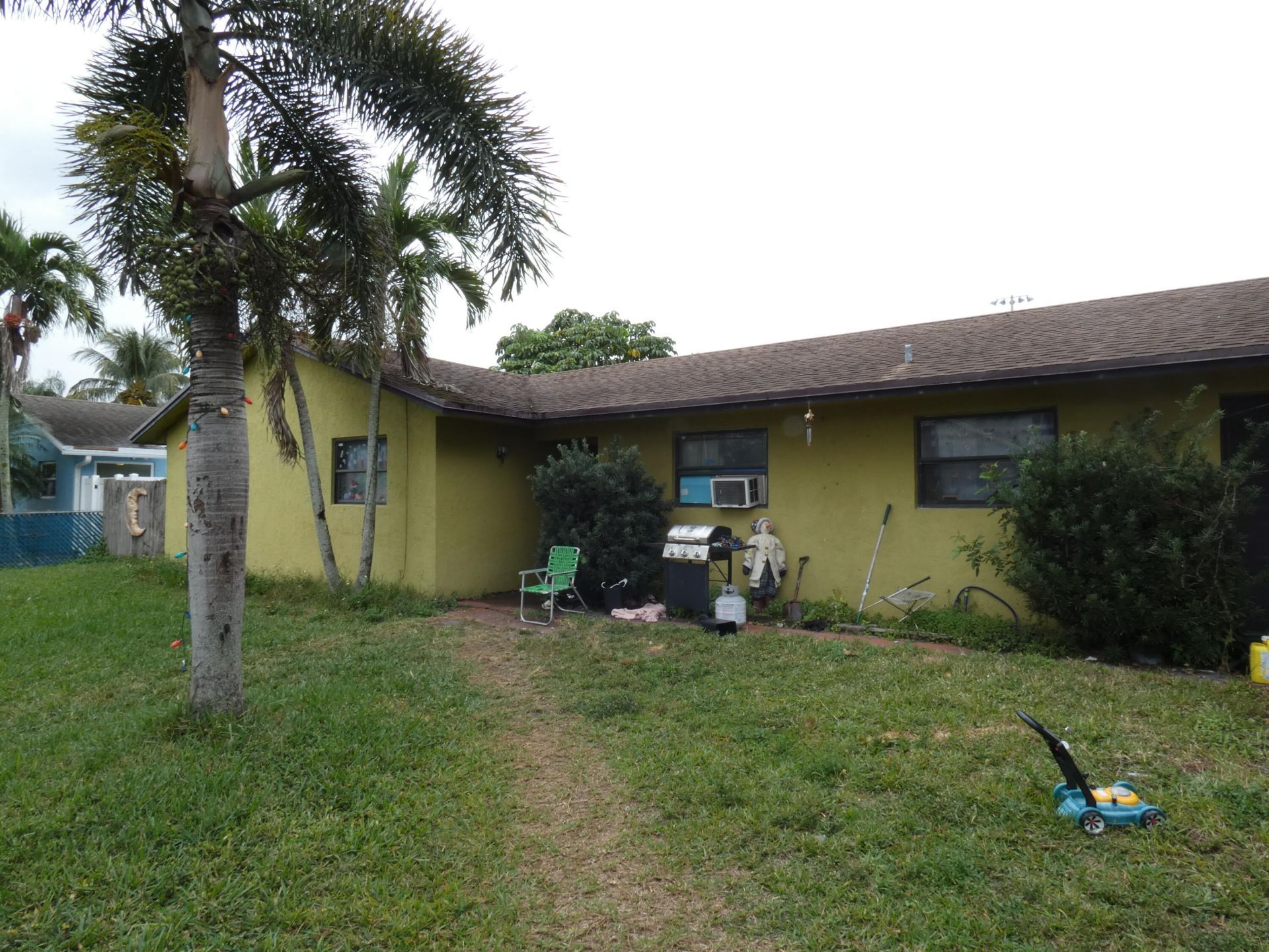 6663 Rigger Road, Lake Worth, FL 33462 Photo