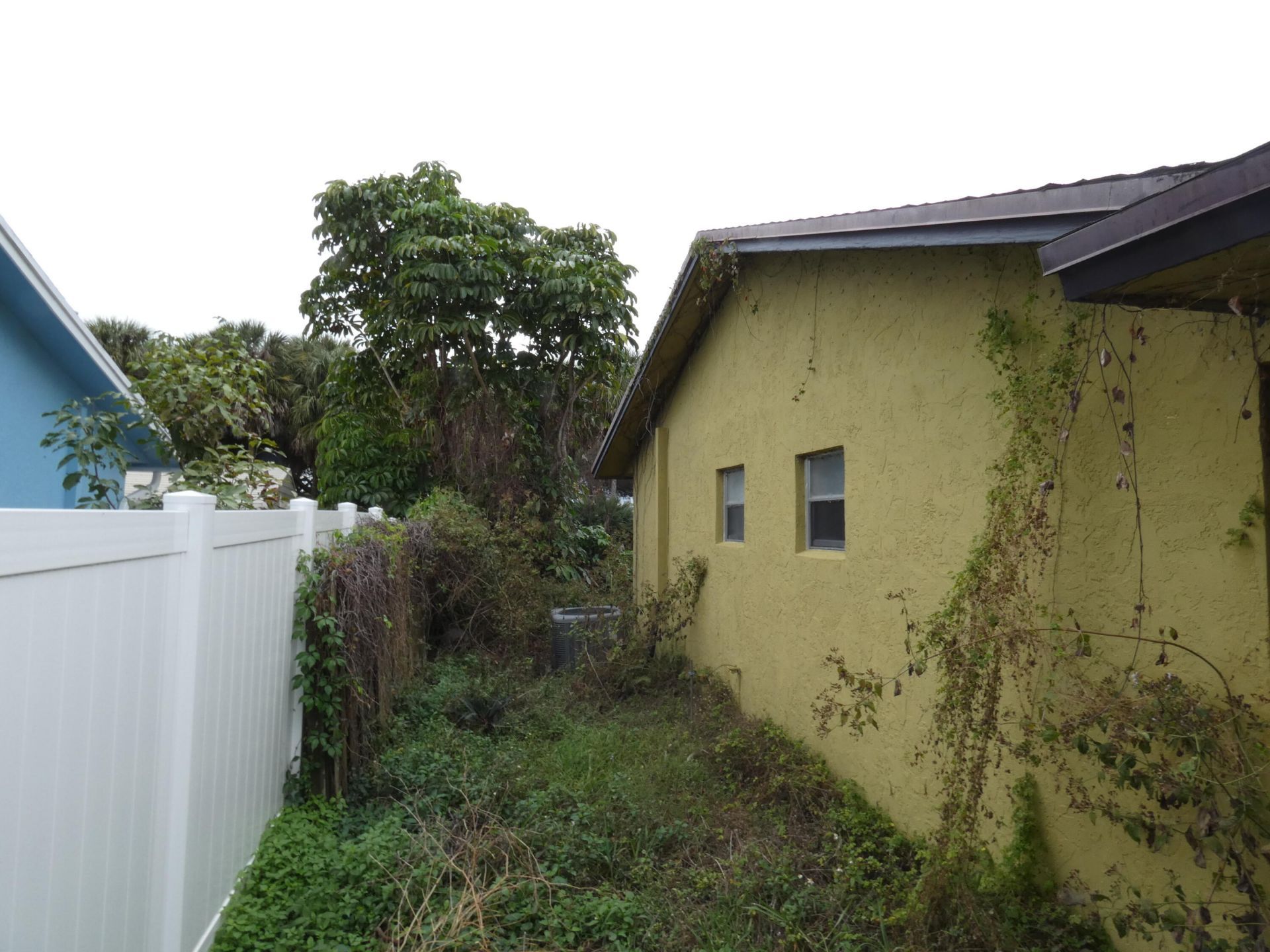 6663 Rigger Road, Lake Worth, FL 33462 Photo