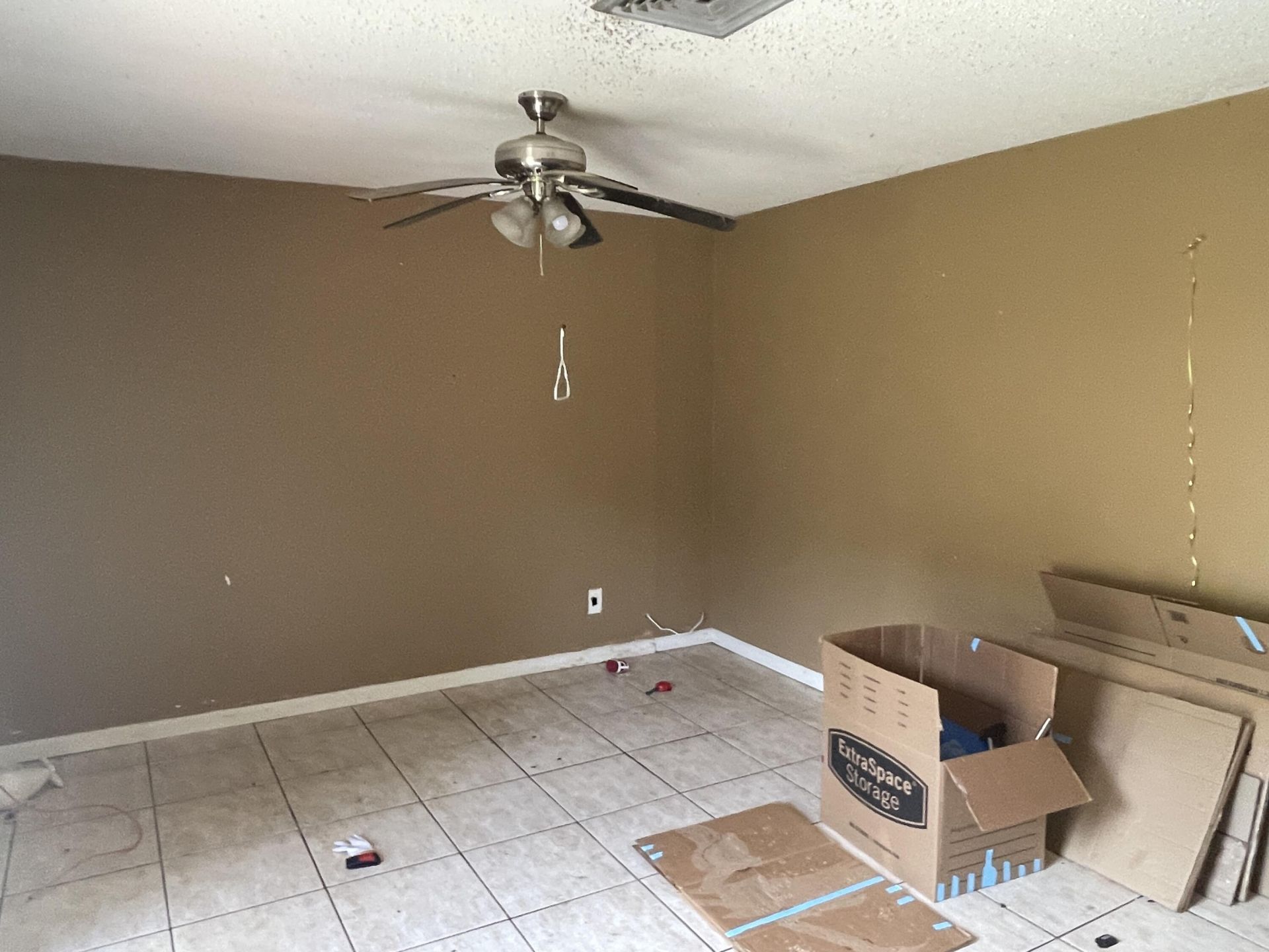 6663 Rigger Road, Lake Worth, FL 33462 Photo