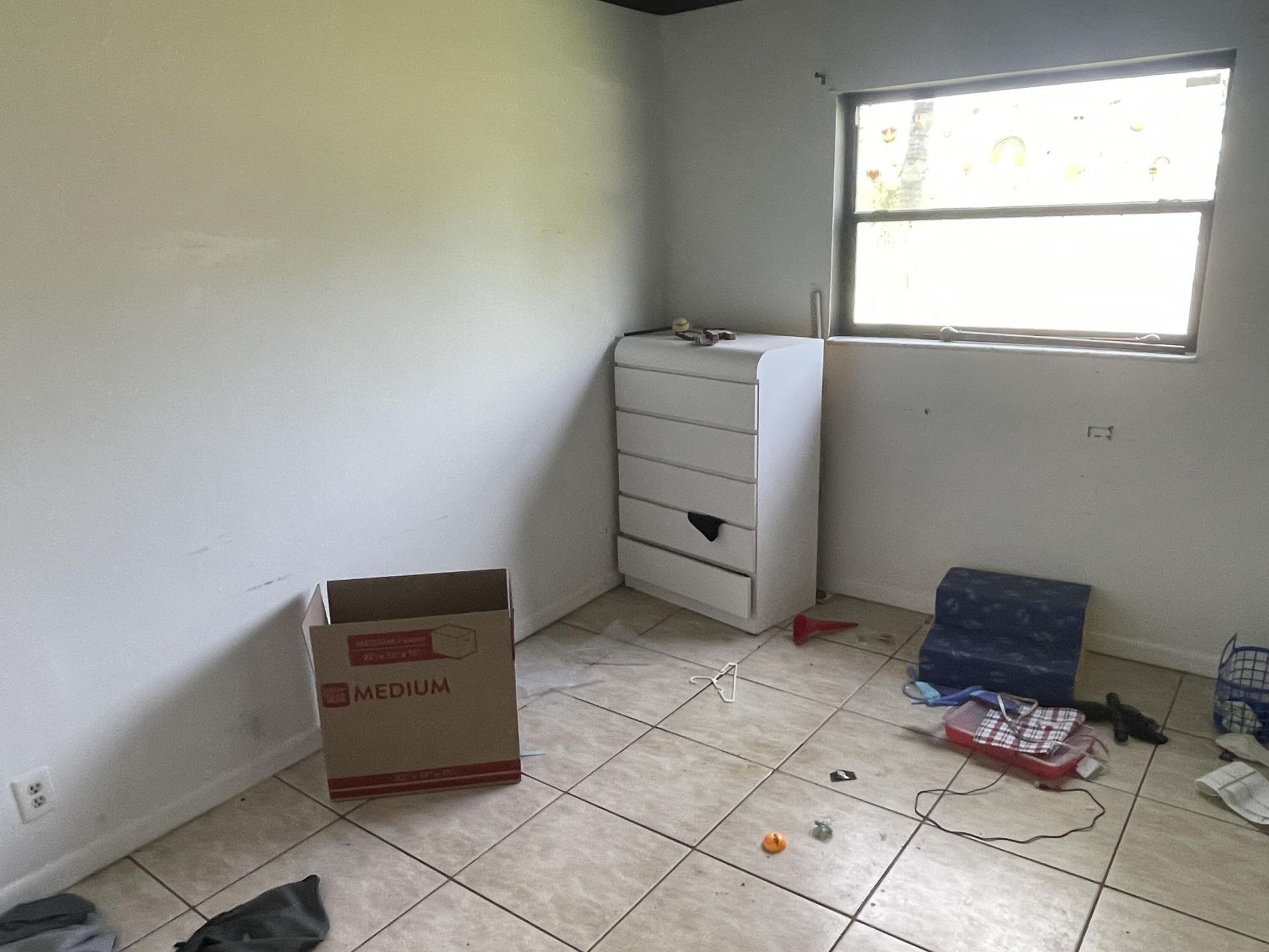 6663 Rigger Road, Lake Worth, FL 33462 Photo
