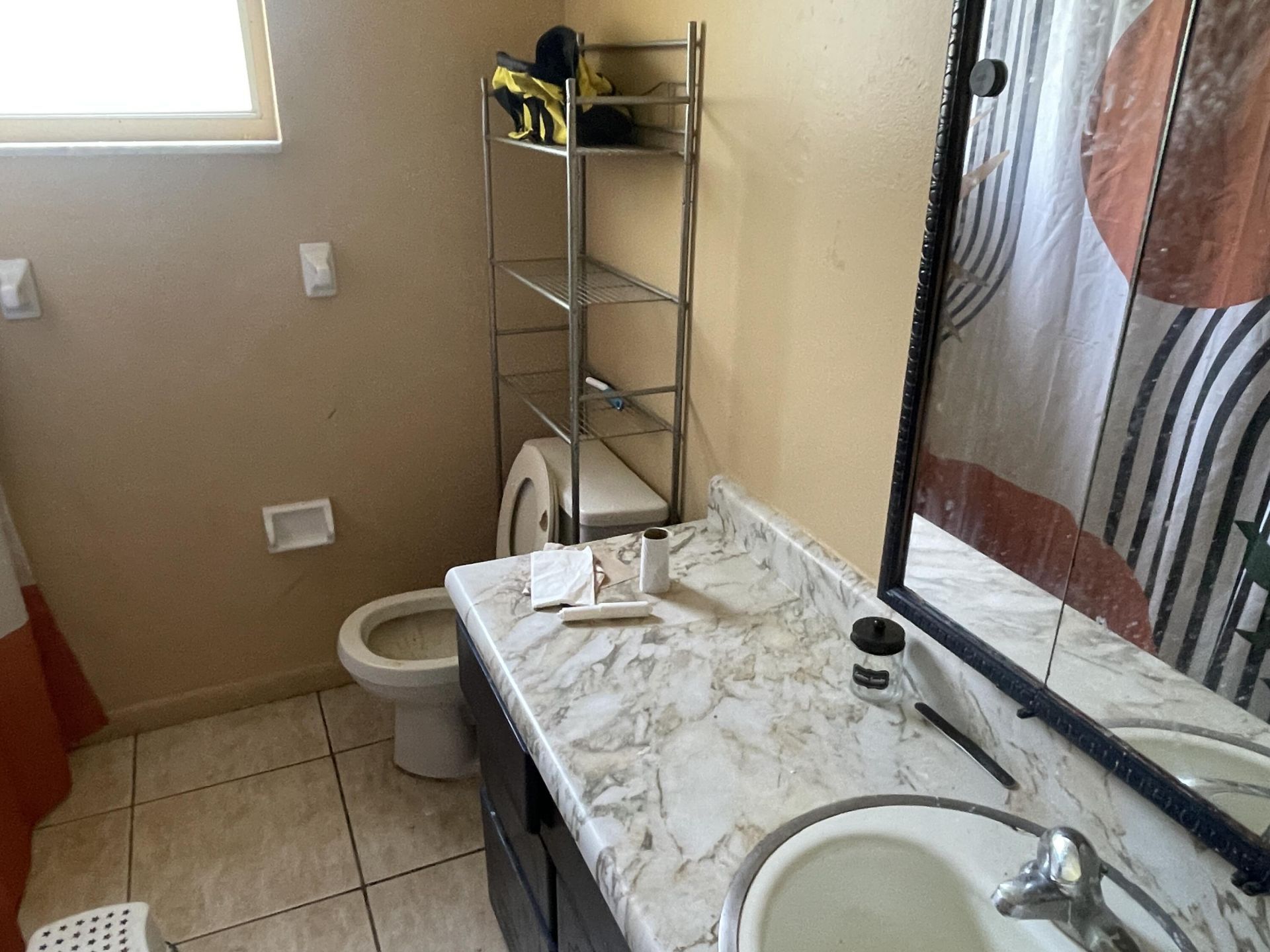 6663 Rigger Road, Lake Worth, FL 33462 Photo