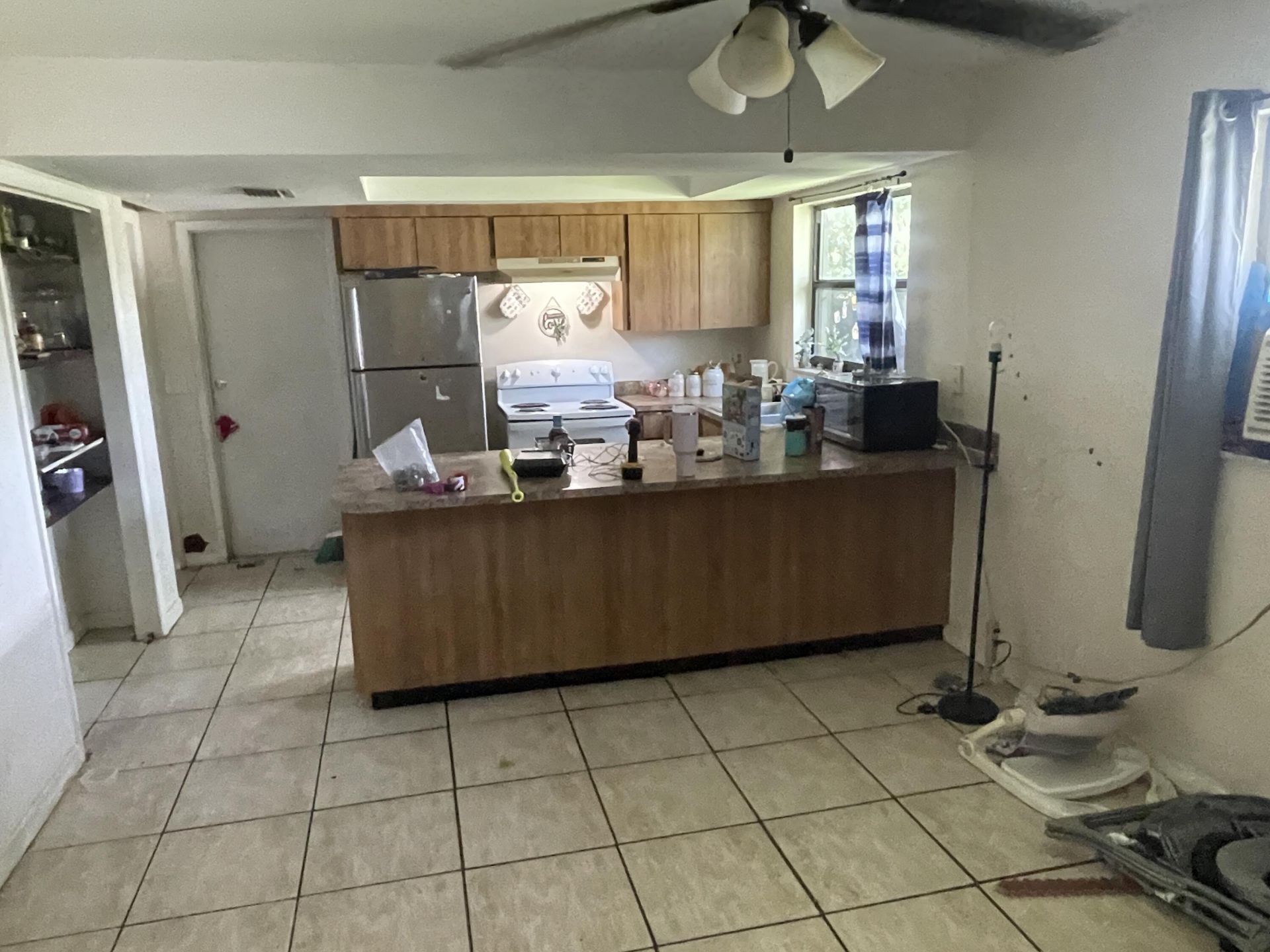 6663 Rigger Road, Lake Worth, FL 33462 Photo