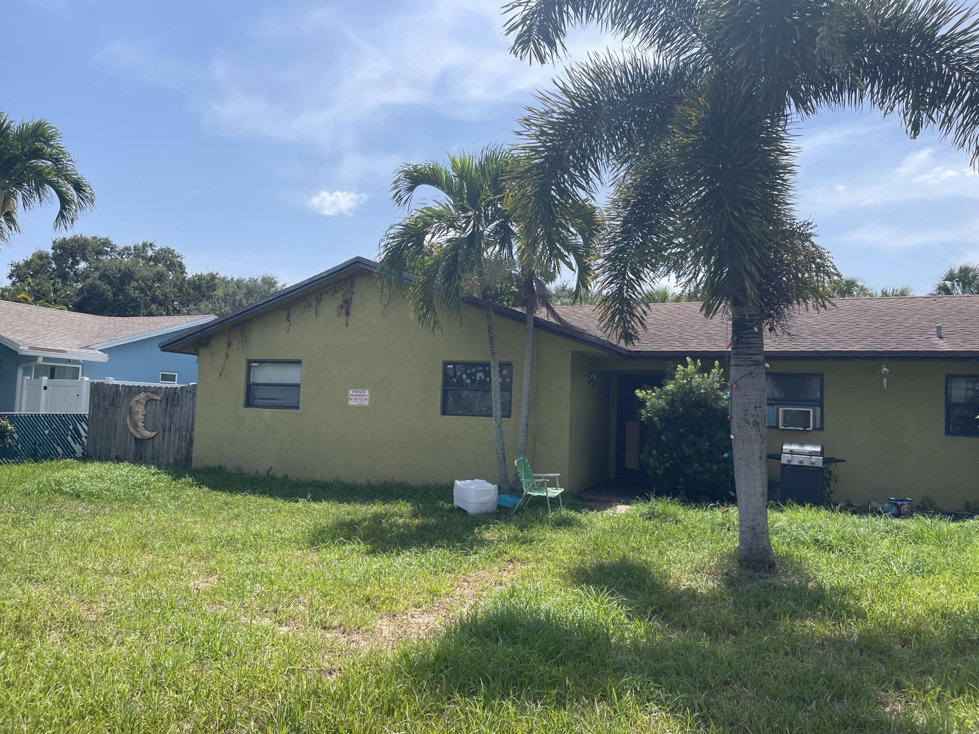 6663 Rigger Road, Lake Worth, FL 33462 Photo