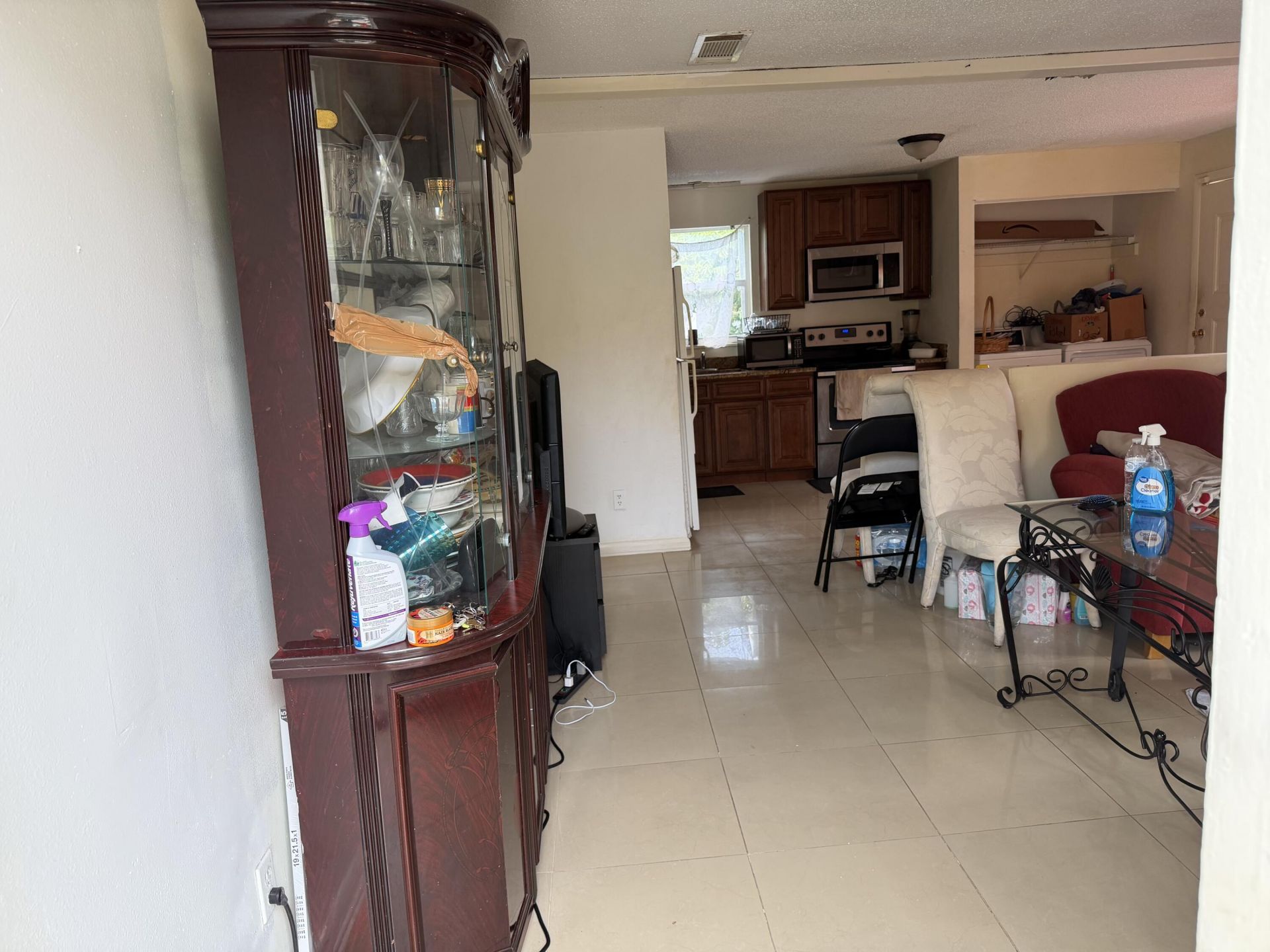 311 Southridge Road, Delray Beach, FL 33444 Photo