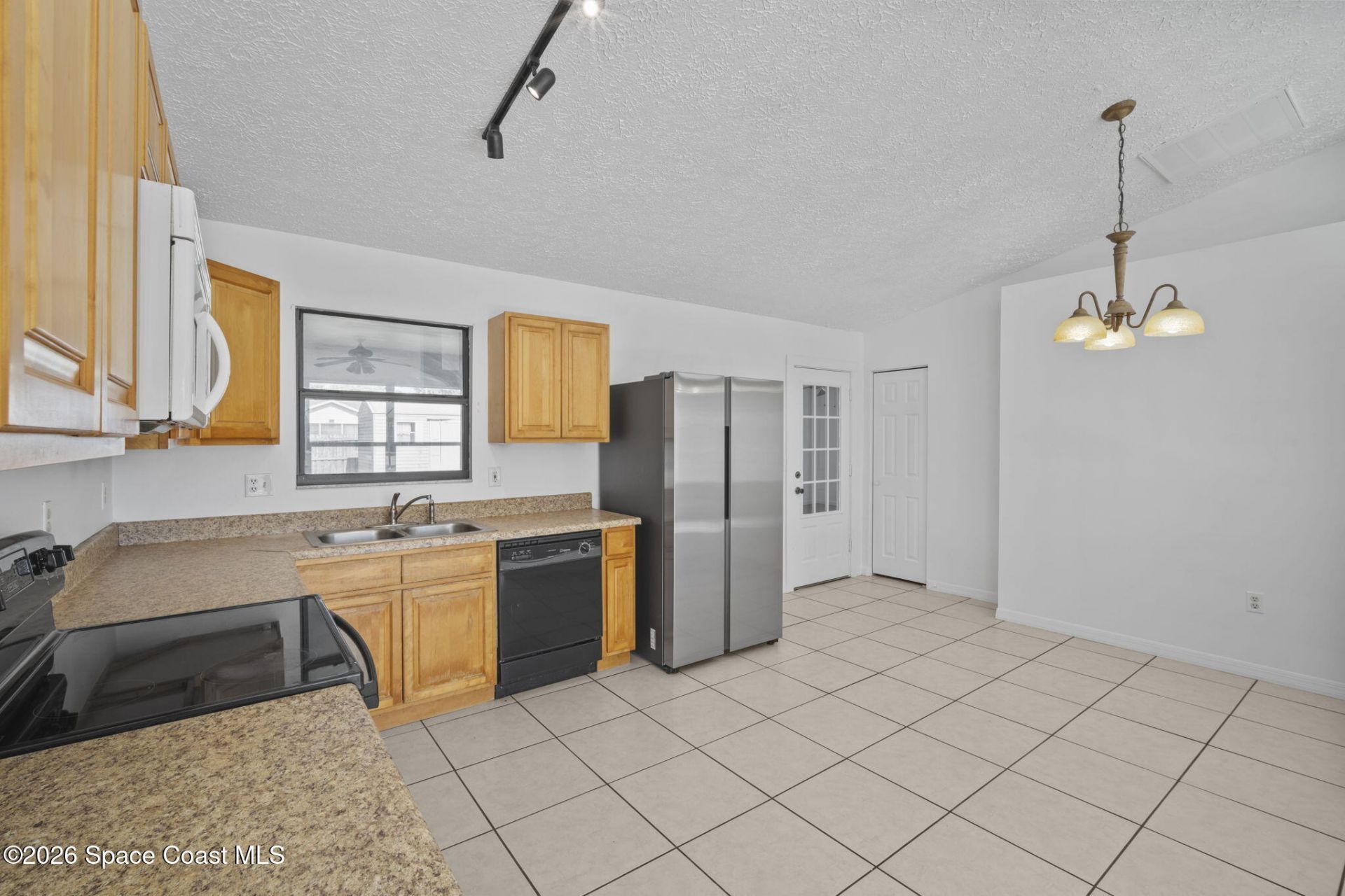 6614 Haven Avenue , Cocoa, FL 32927 Photo