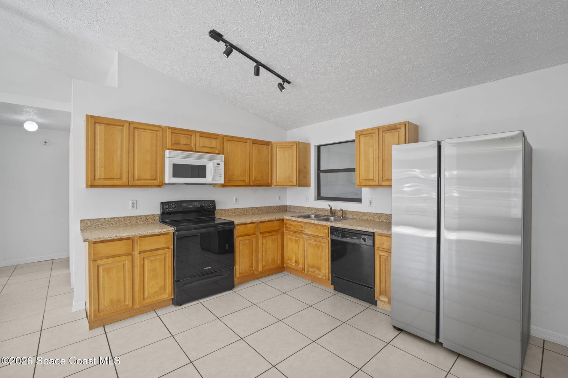 6614 Haven Avenue , Cocoa, FL 32927 Photo