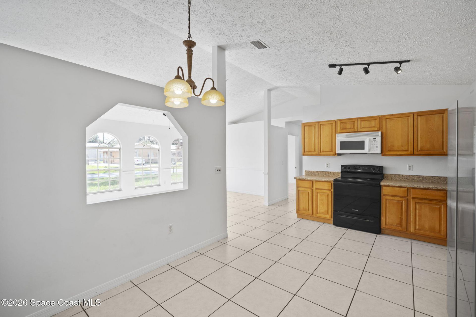 6614 Haven Avenue , Cocoa, FL 32927 Photo