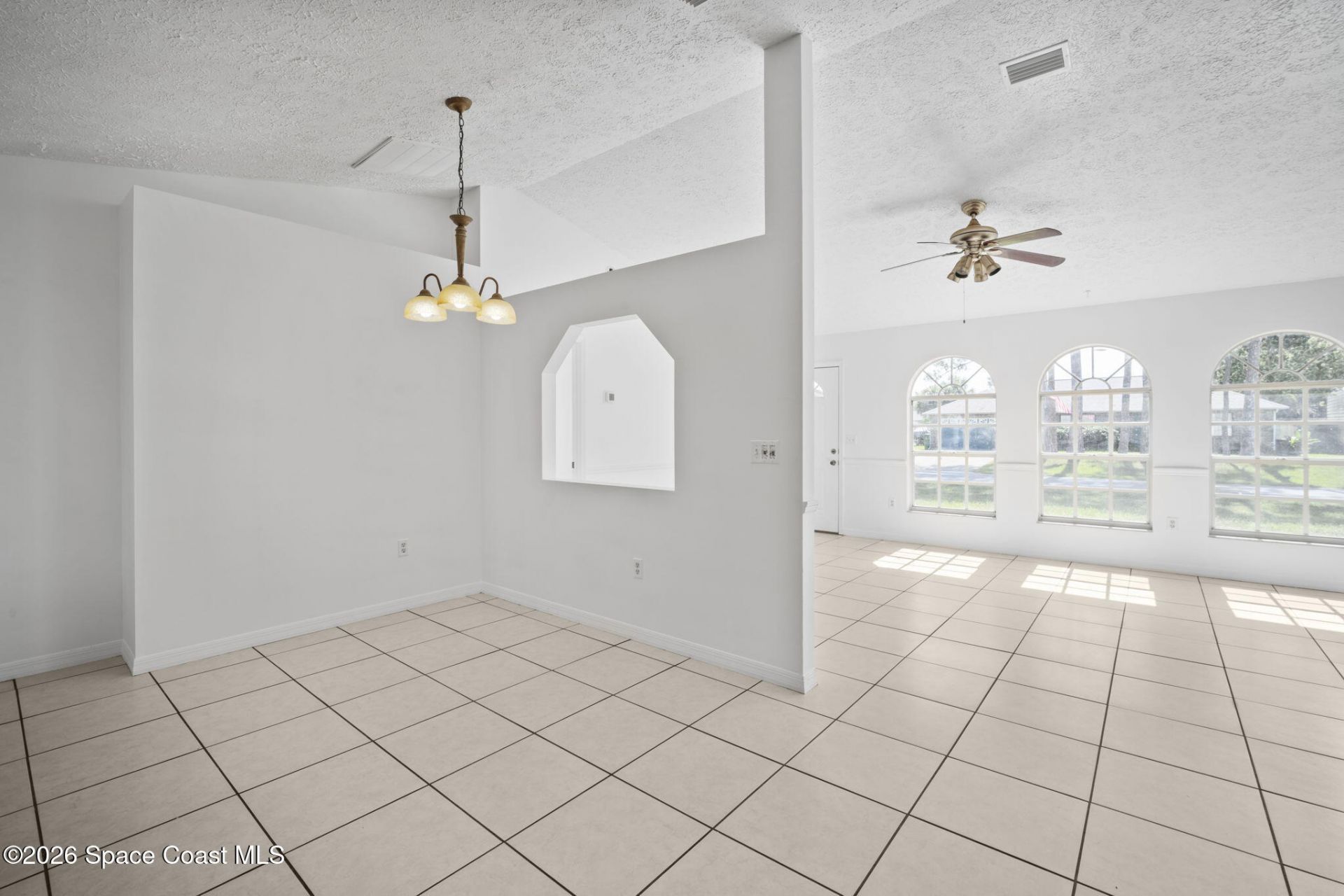 6614 Haven Avenue , Cocoa, FL 32927 Photo