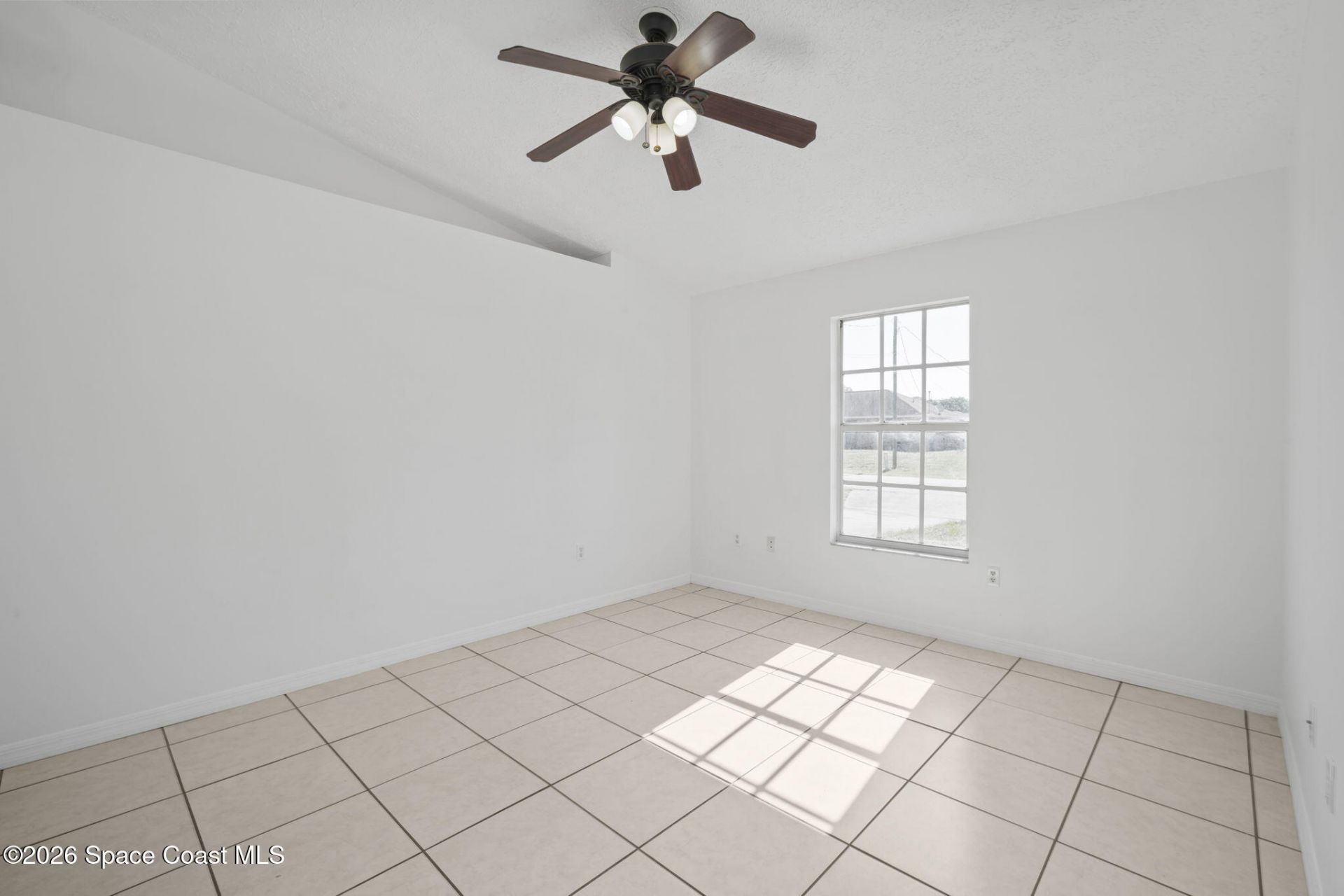 6614 Haven Avenue , Cocoa, FL 32927 Photo