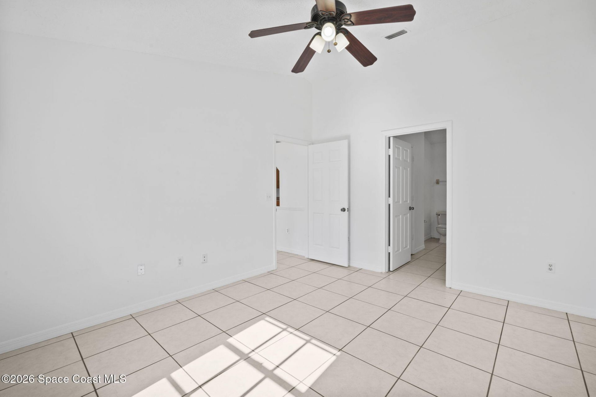 6614 Haven Avenue , Cocoa, FL 32927 Photo