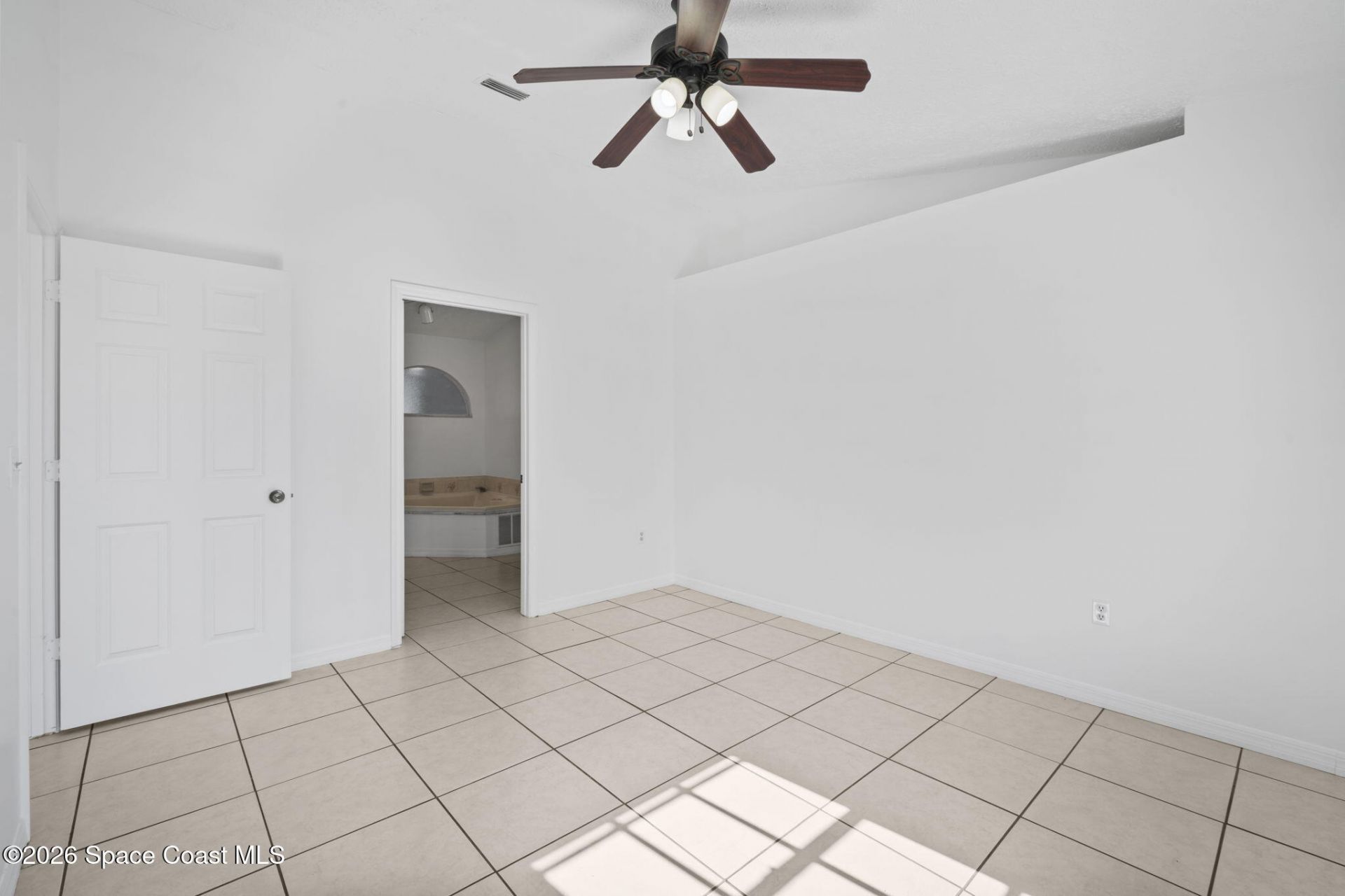6614 Haven Avenue , Cocoa, FL 32927 Photo